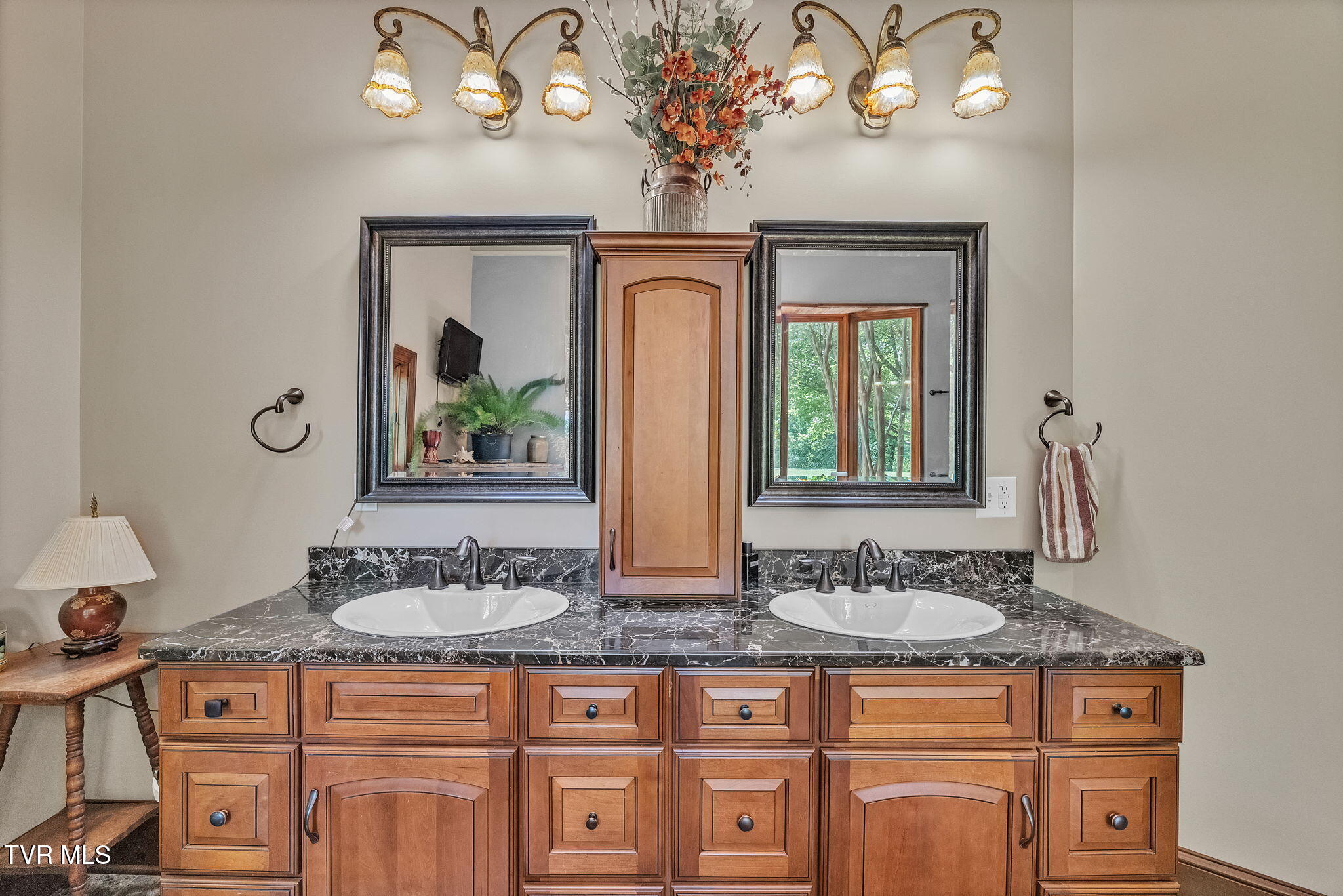 18549 Landridge Way, Abingdon, Virginia image 48
