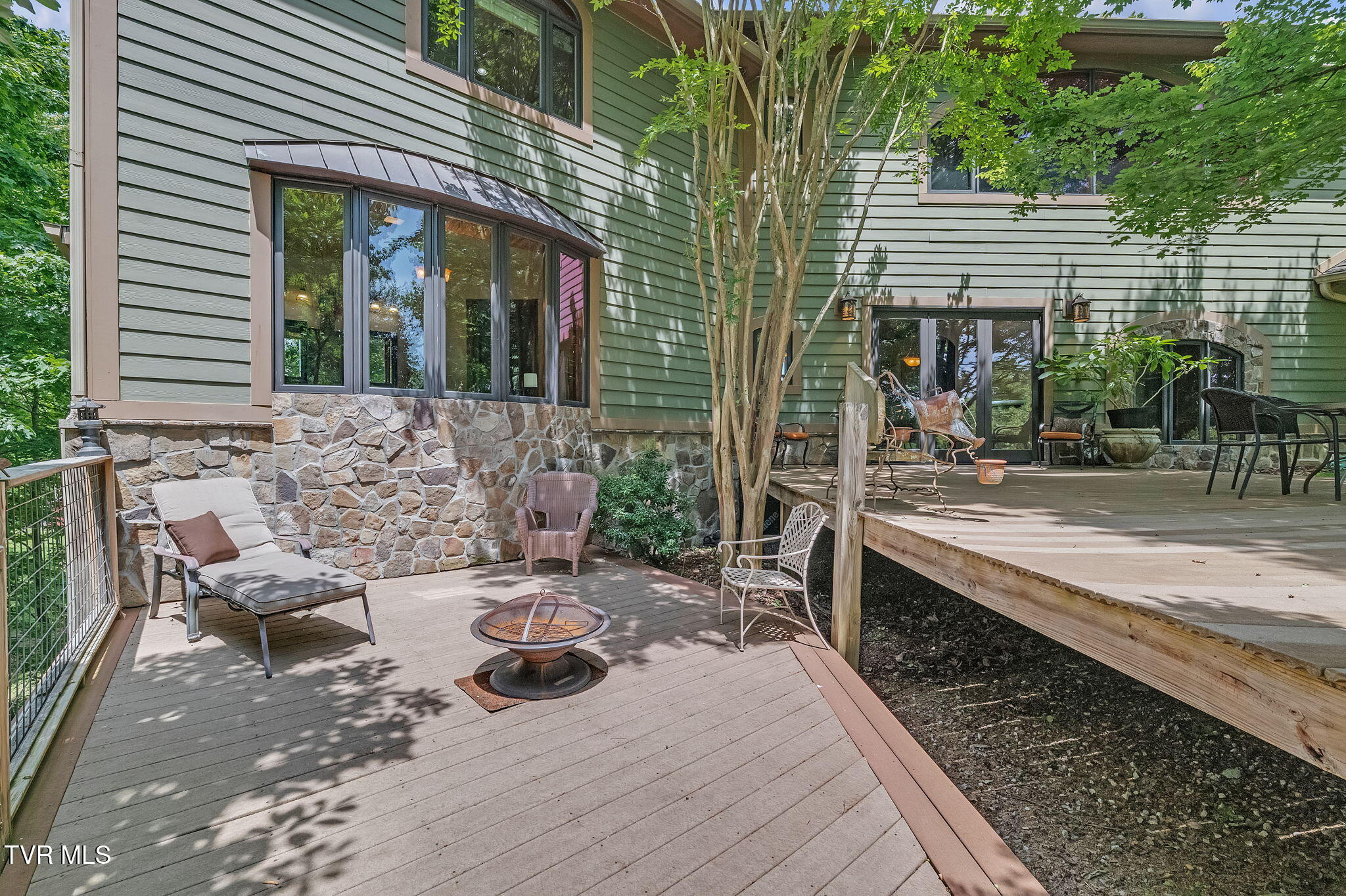 18549 Landridge Way, Abingdon, Virginia image 6