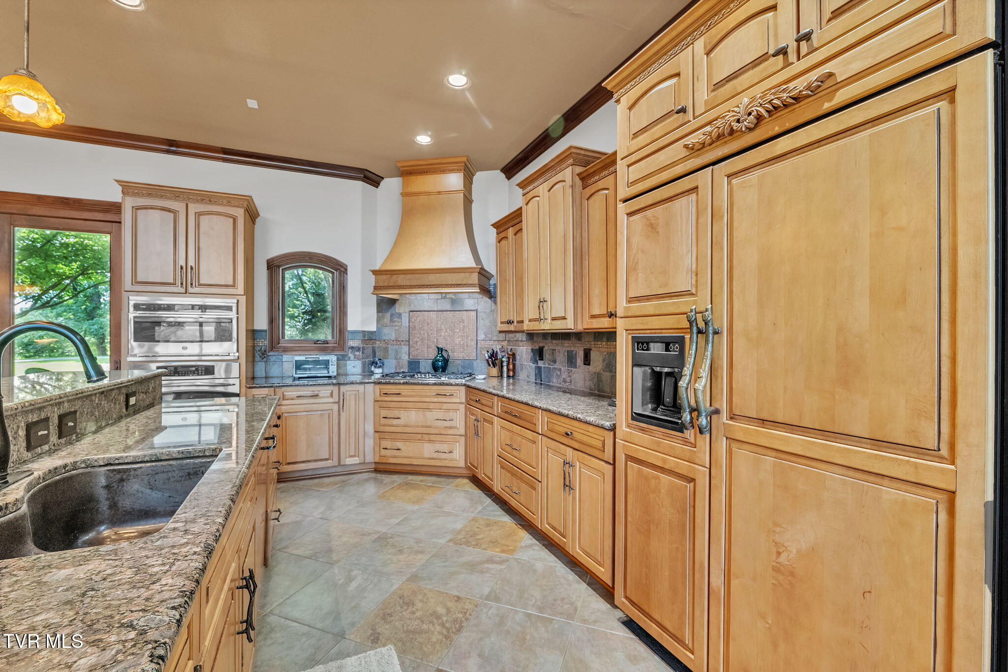 18549 Landridge Way, Abingdon, Virginia image 21