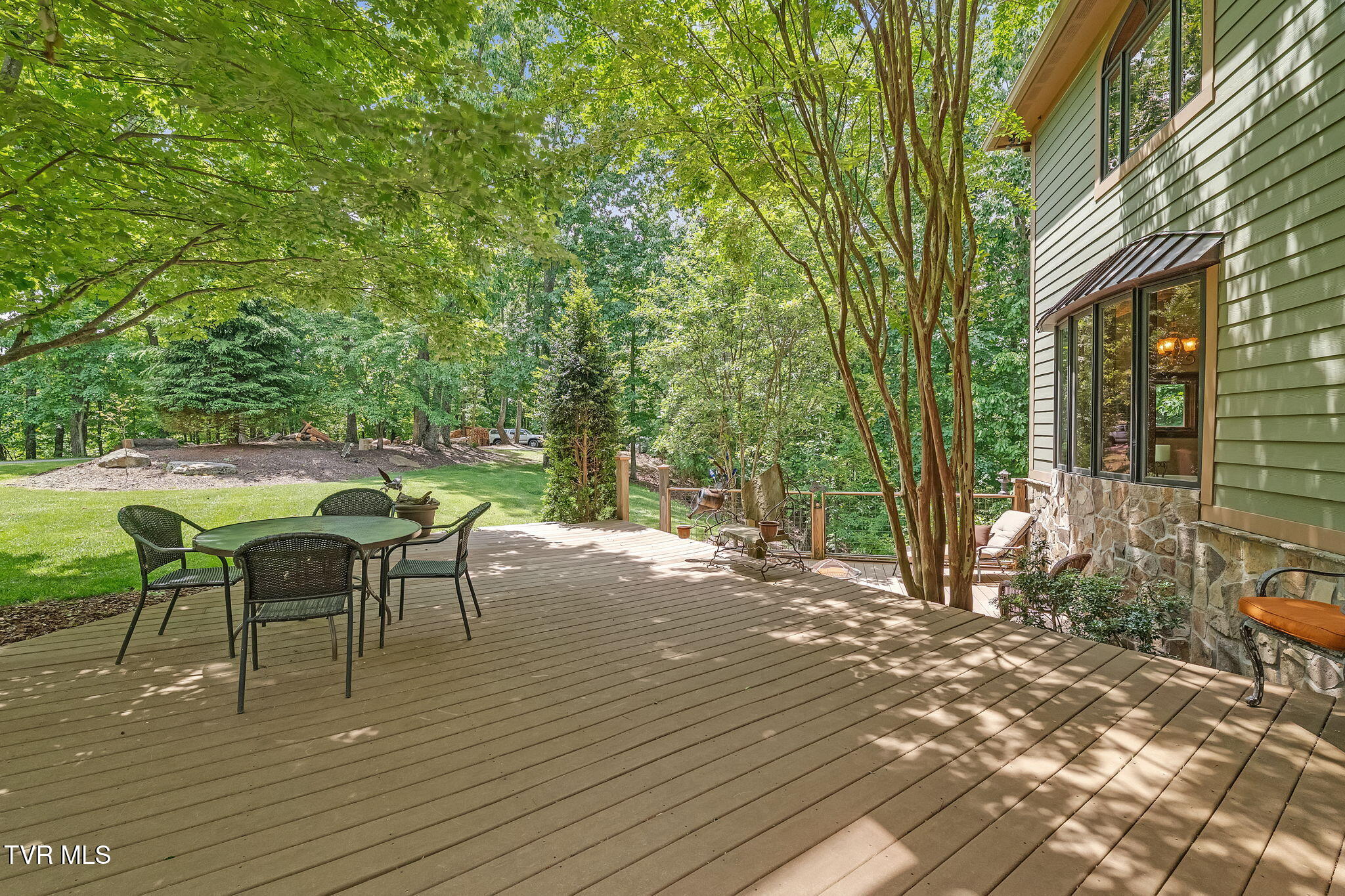18549 Landridge Way, Abingdon, Virginia image 5