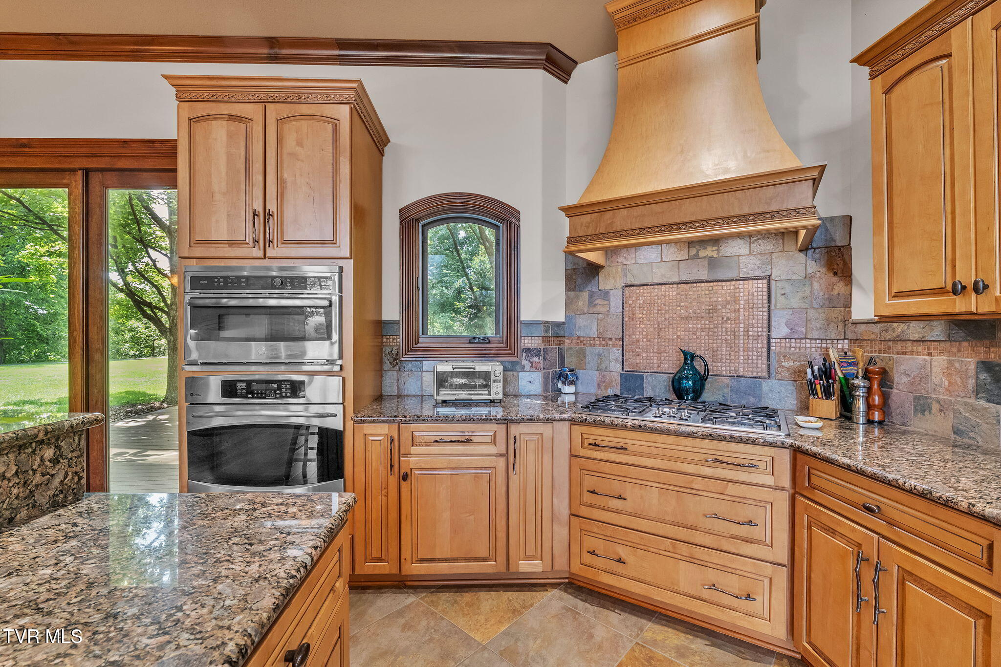 18549 Landridge Way, Abingdon, Virginia image 22