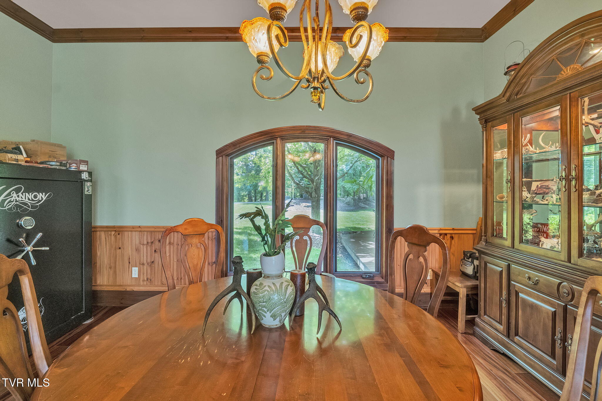 18549 Landridge Way, Abingdon, Virginia image 14