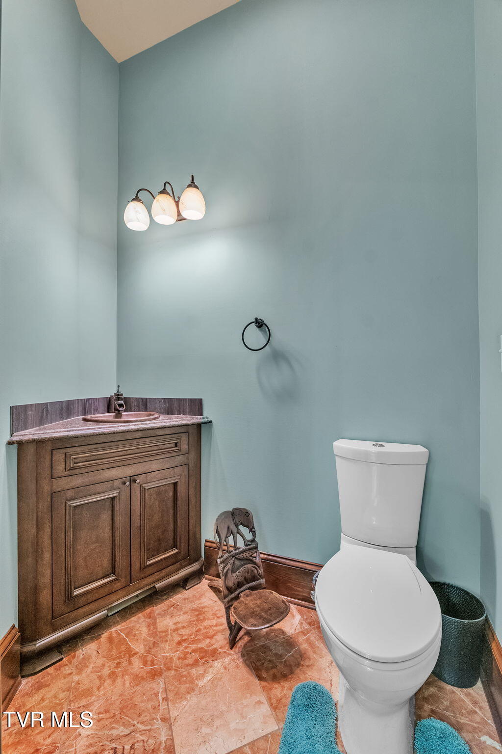 18549 Landridge Way, Abingdon, Virginia image 36