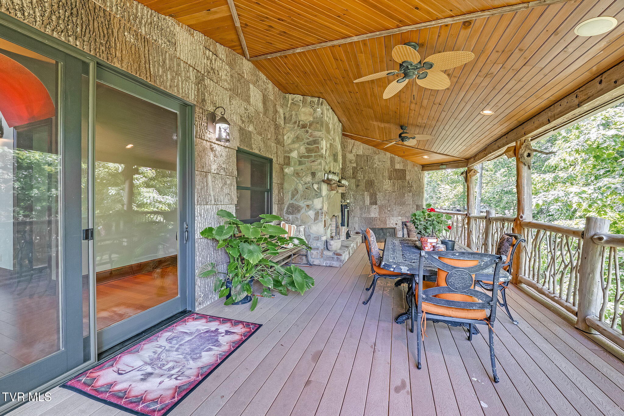 18549 Landridge Way, Abingdon, Virginia image 41