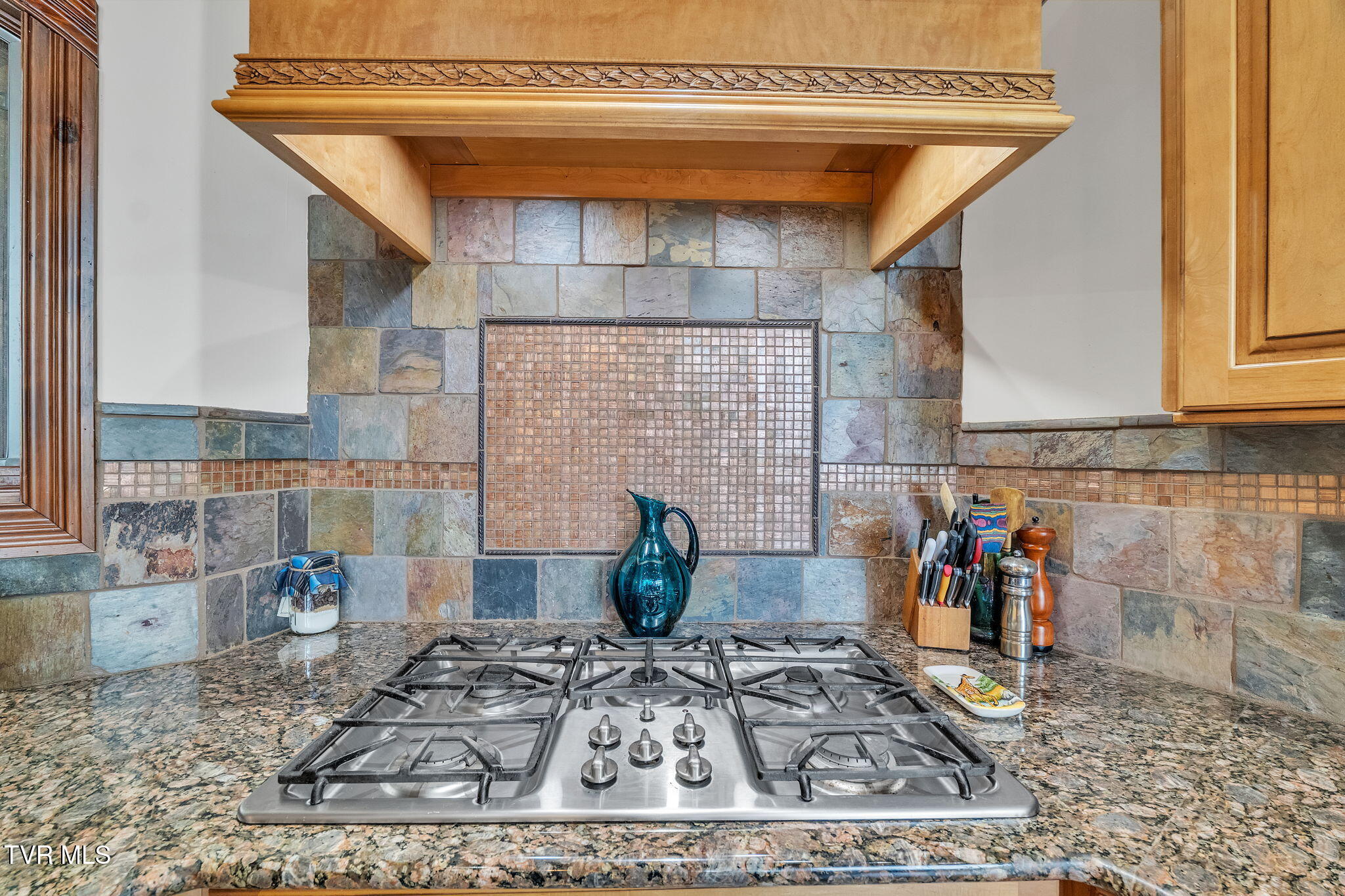 18549 Landridge Way, Abingdon, Virginia image 24