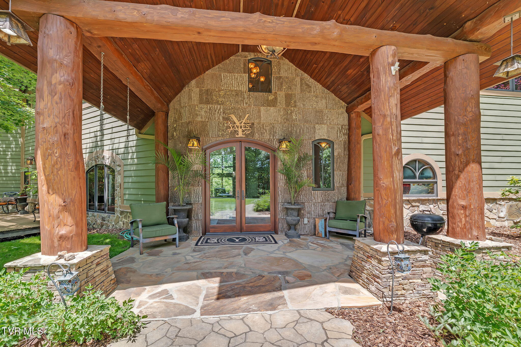 18549 Landridge Way, Abingdon, Virginia image 10