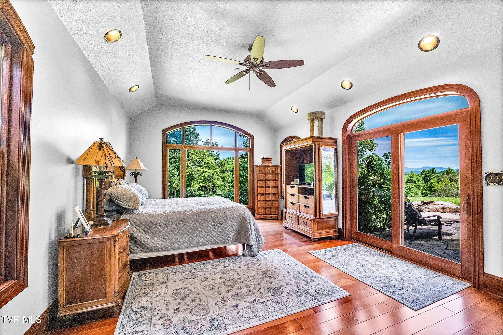 18549 Landridge Way, Abingdon, Virginia image 39