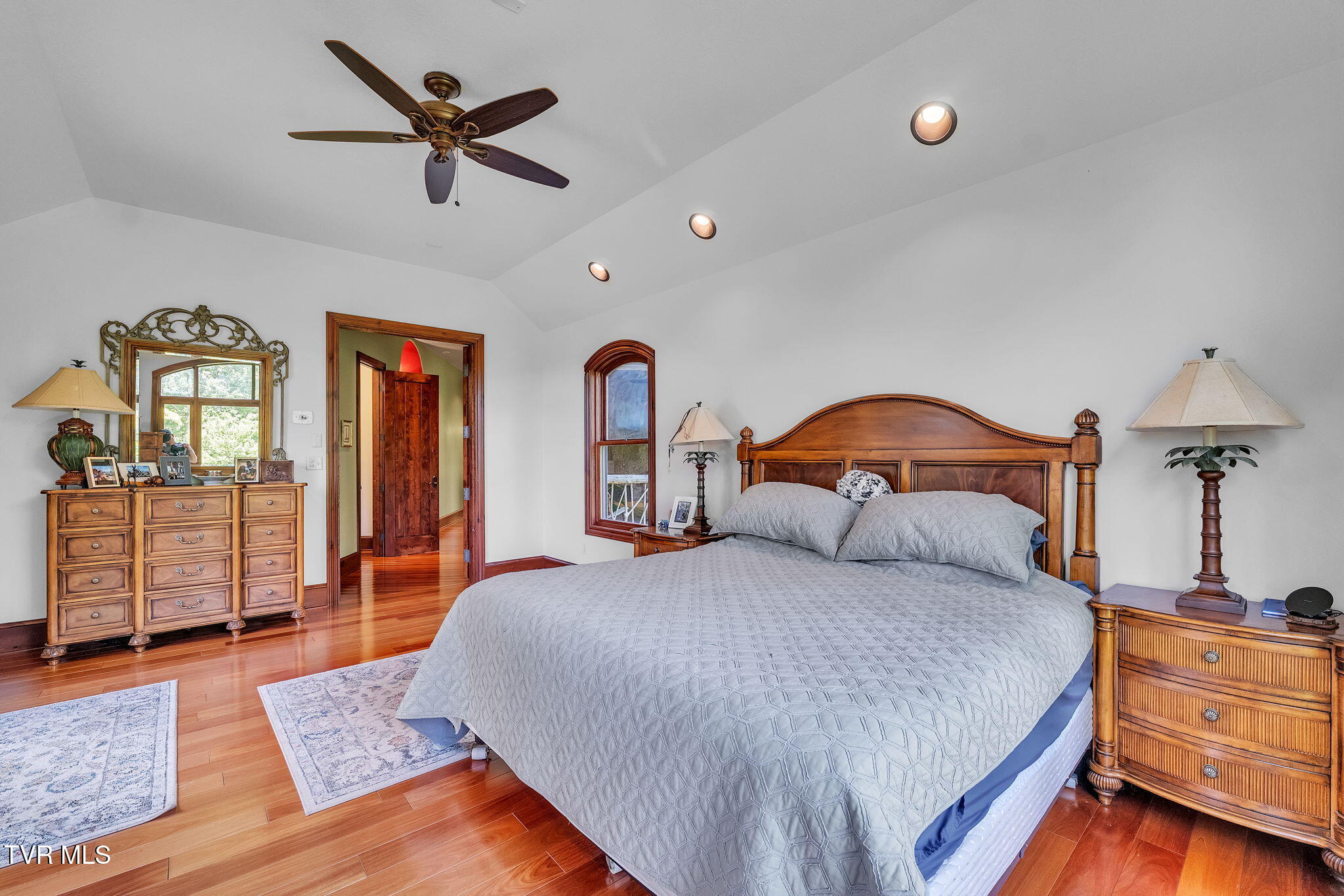 18549 Landridge Way, Abingdon, Virginia image 37