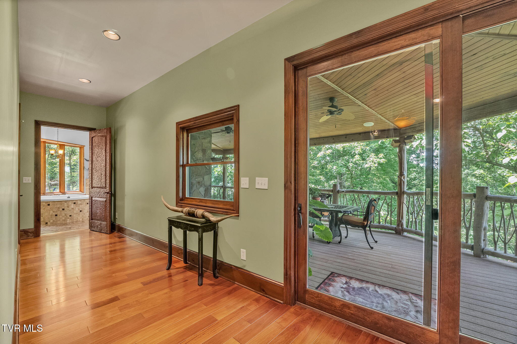 18549 Landridge Way, Abingdon, Virginia image 43