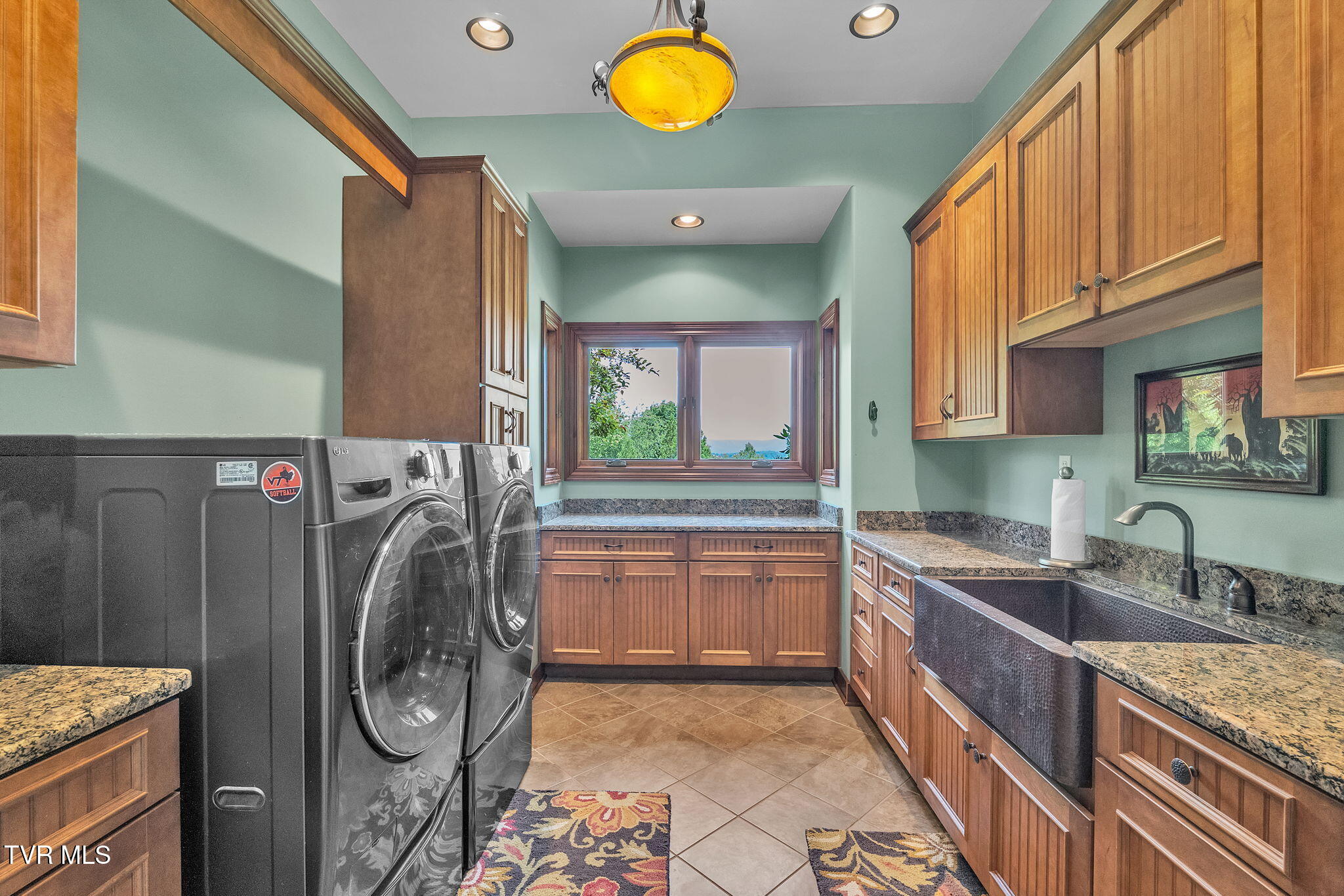 18549 Landridge Way, Abingdon, Virginia image 25