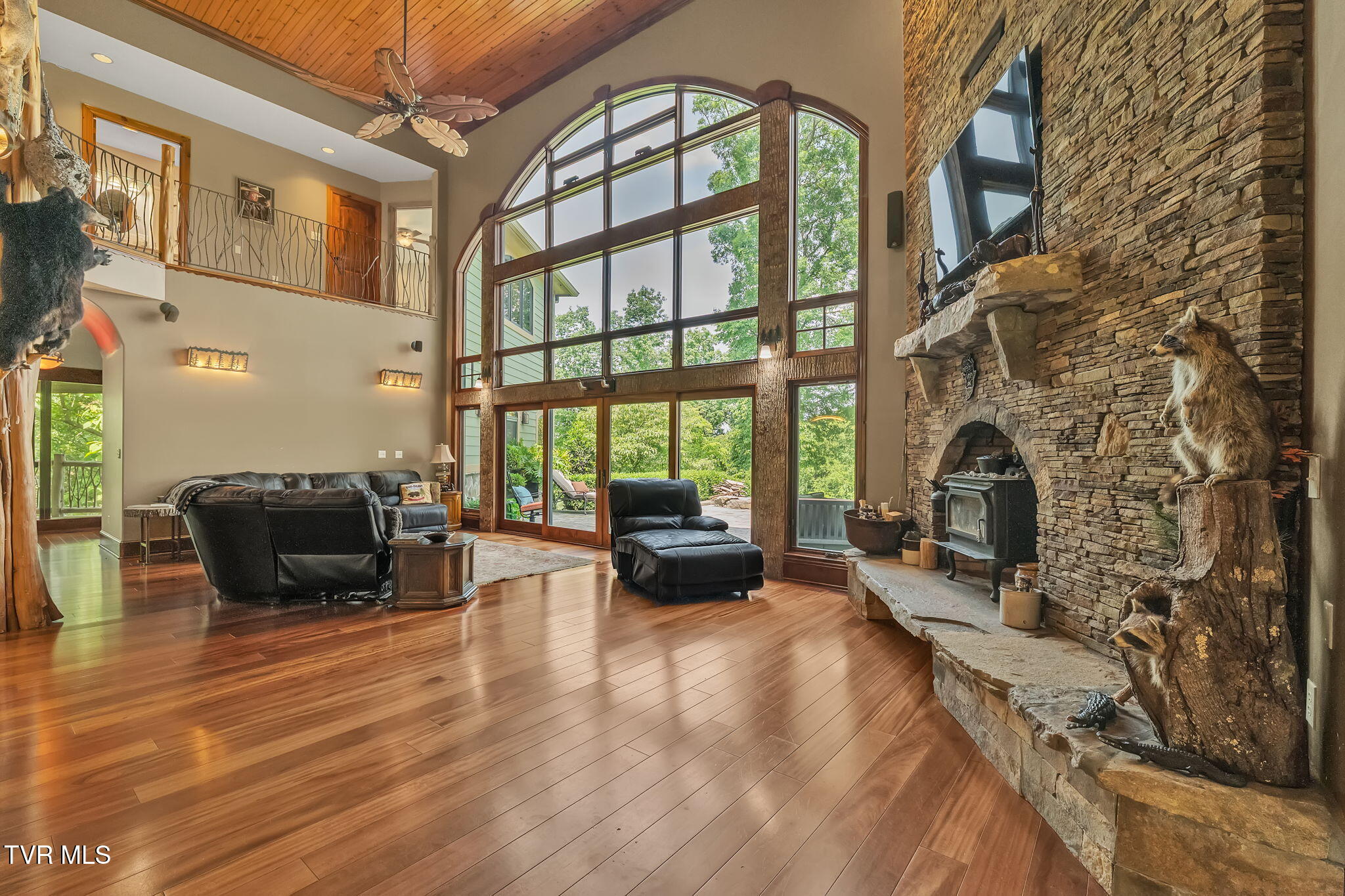 18549 Landridge Way, Abingdon, Virginia image 28