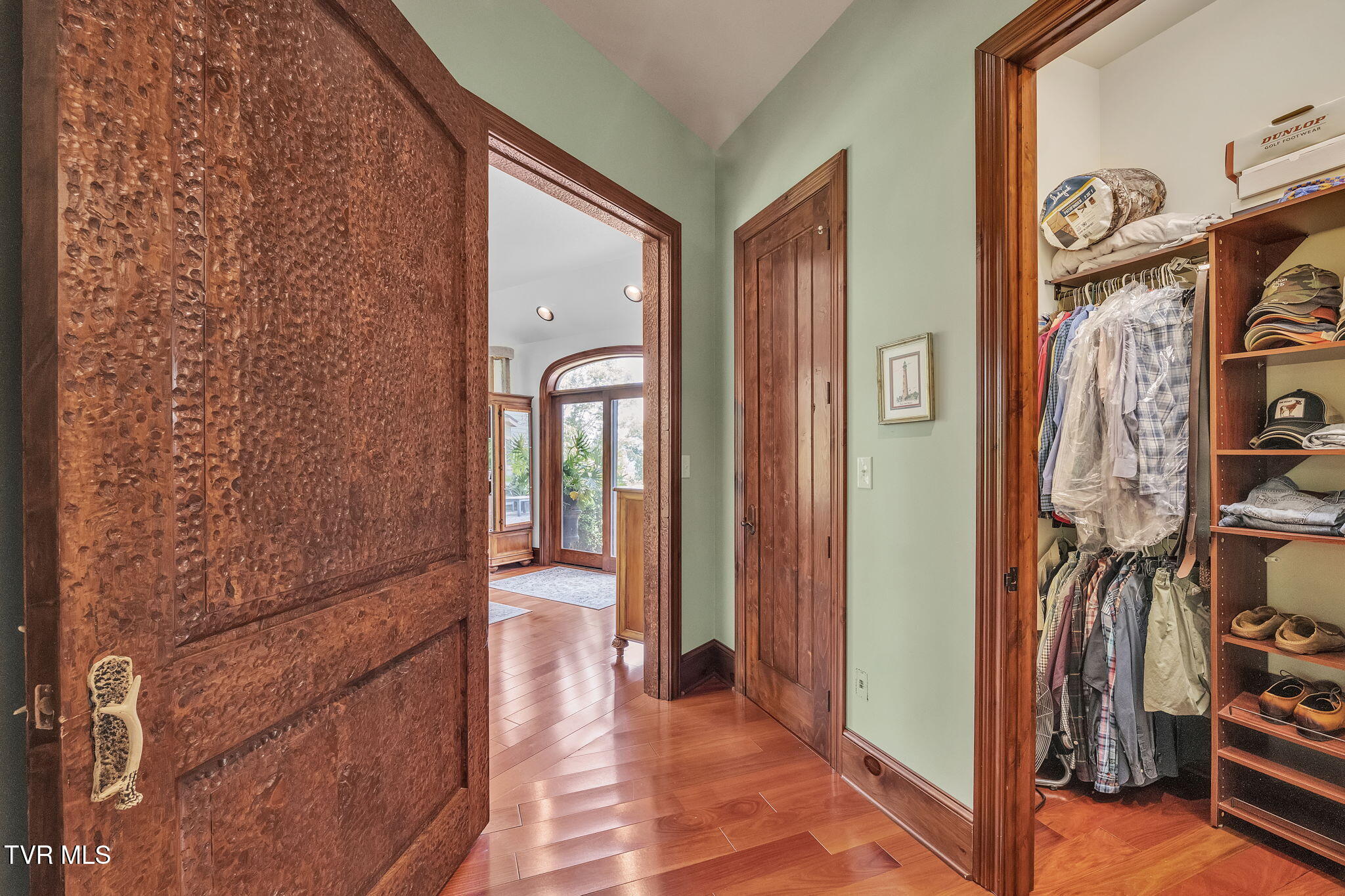 18549 Landridge Way, Abingdon, Virginia image 35