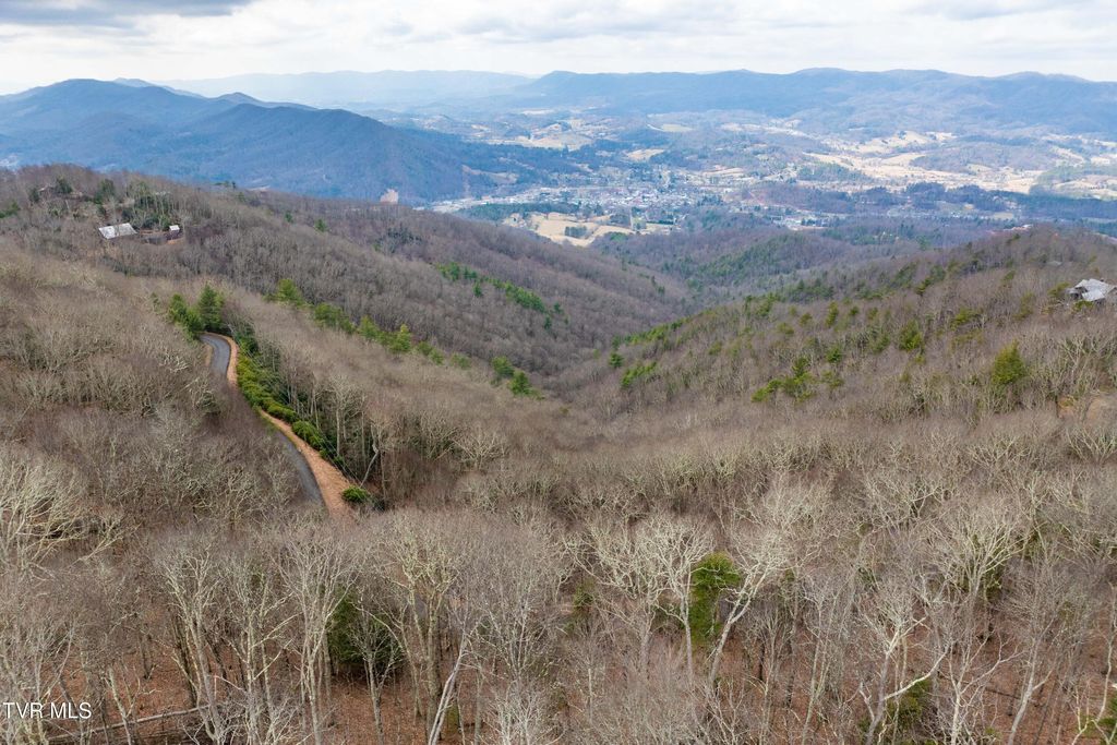 Photo of 6 Callalantee Drive, Mountain City, TN 37683 (MLS # 9992051)