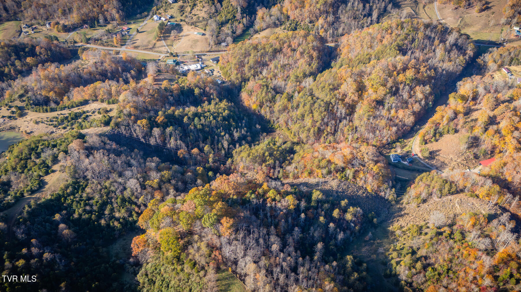 3961 Canton Rd Rd, Blackwater, Virginia image 20