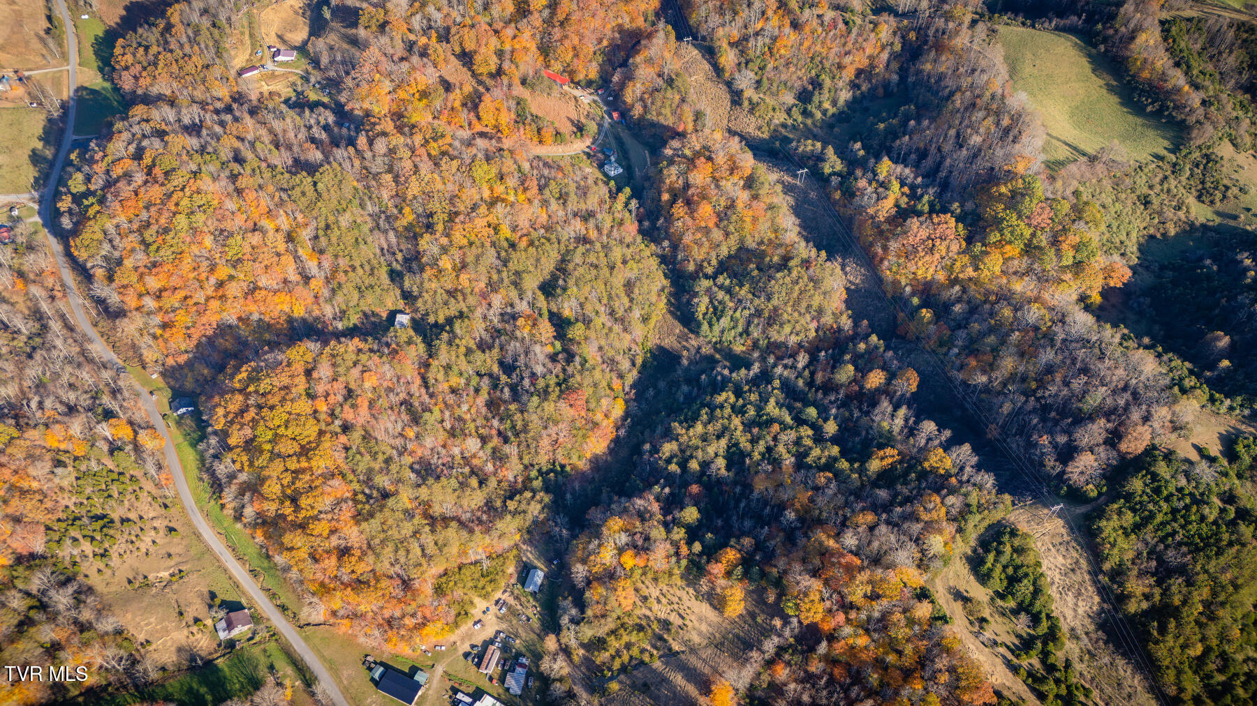 3961 Canton Rd Rd, Blackwater, Virginia image 24