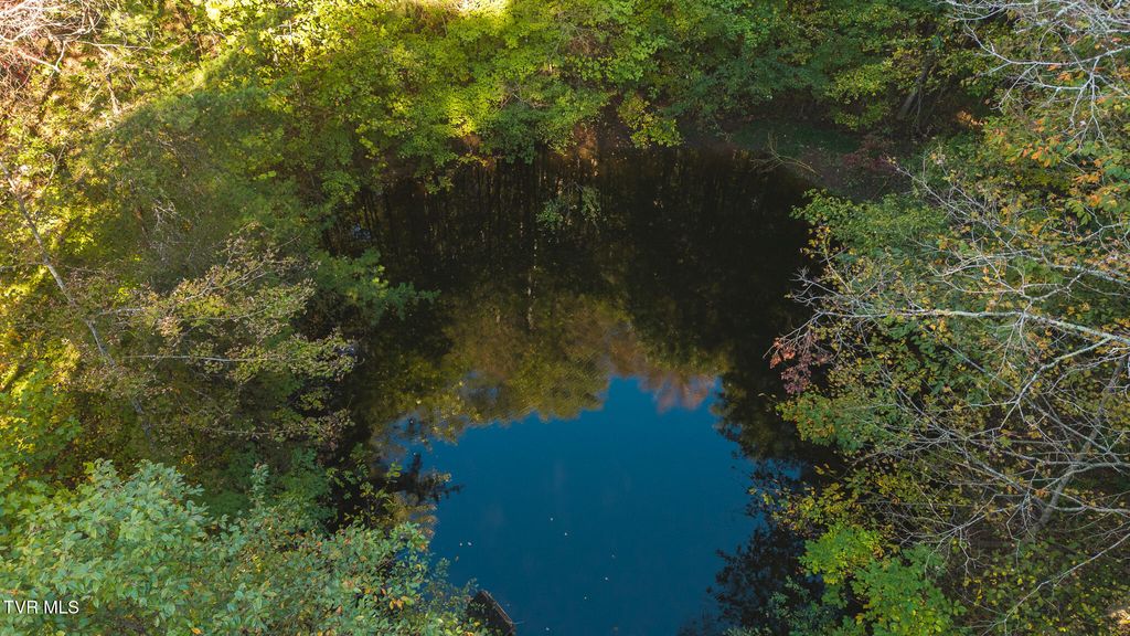Photo of 6926 Wolfe Road, Sneedville, TN 37869 (MLS # 9986858)
