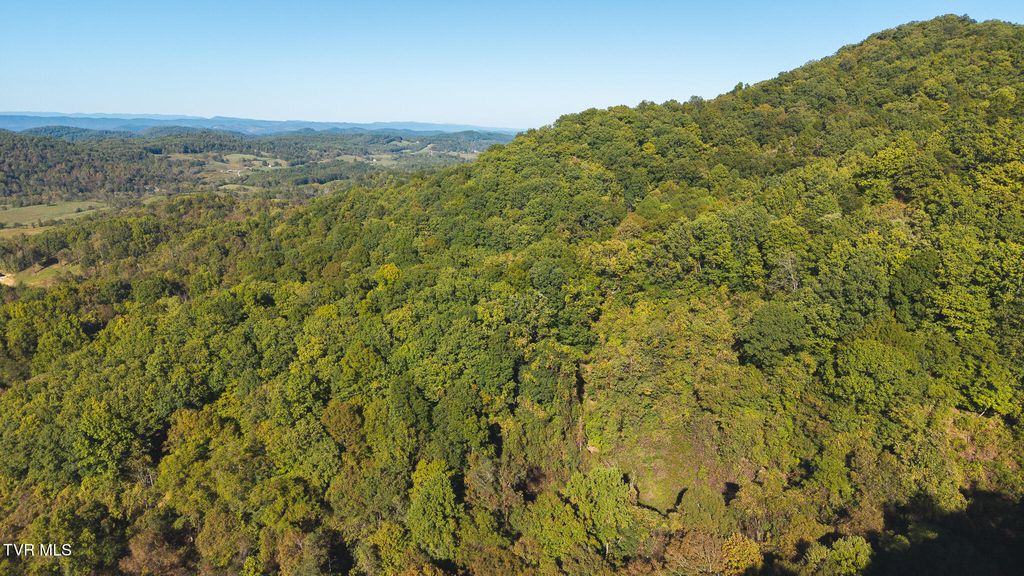 Photo of 6926 Wolfe Road, Sneedville, TN 37869 (MLS # 9986858)