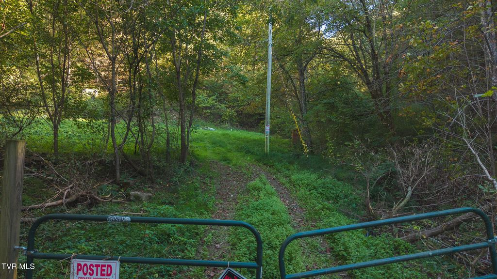 Photo of 6926 Wolfe Road, Sneedville, TN 37869 (MLS # 9986858)