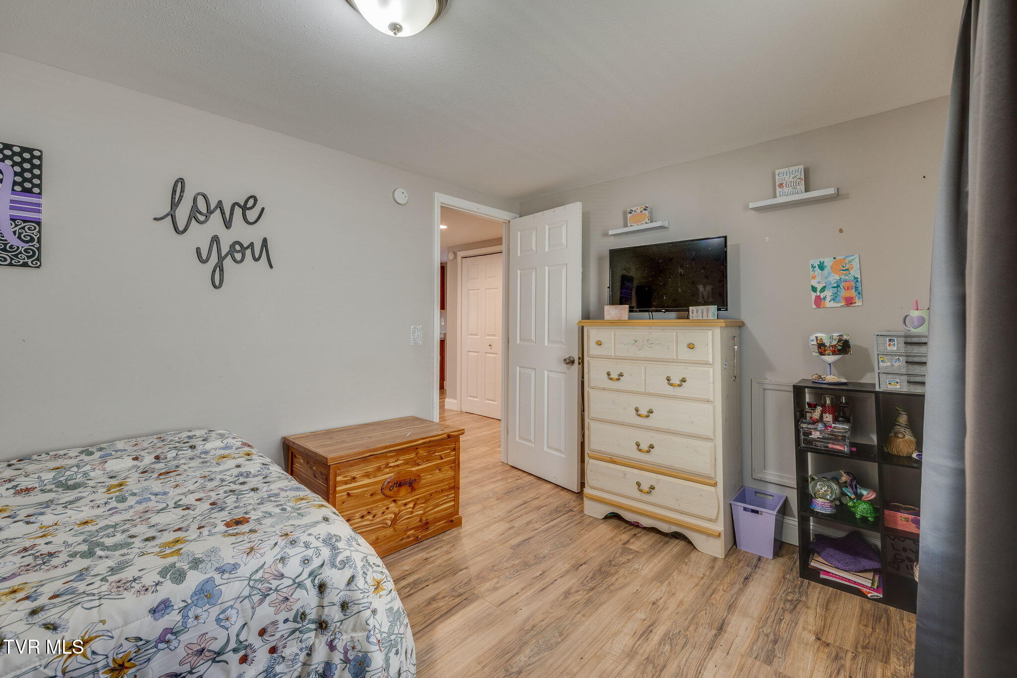 520 Bynum Street, Rogersville, Tennessee image 20