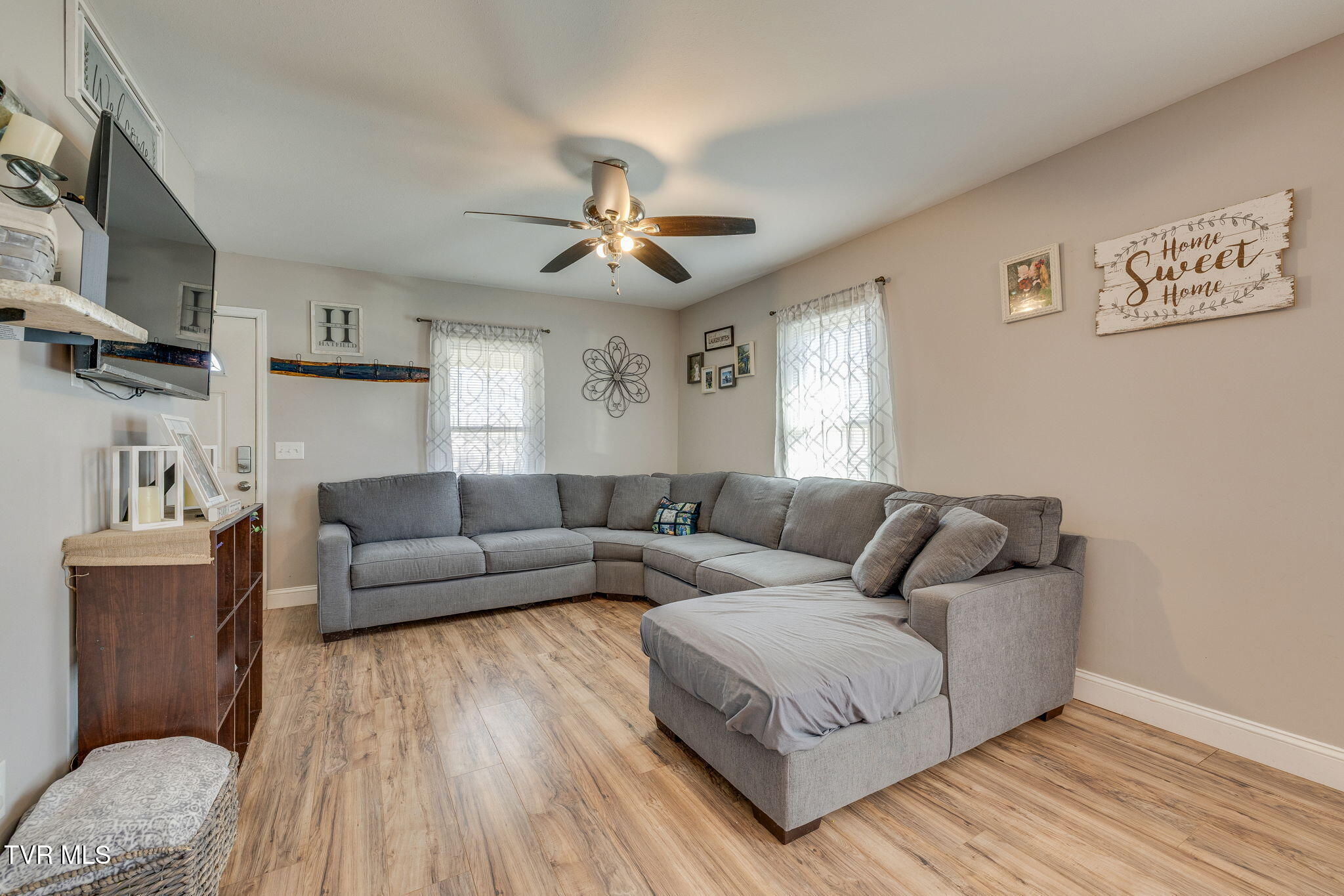 520 Bynum Street, Rogersville, Tennessee image 8