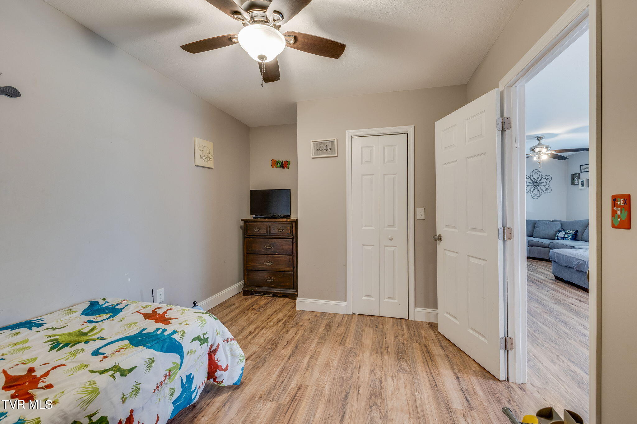 520 Bynum Street, Rogersville, Tennessee image 23