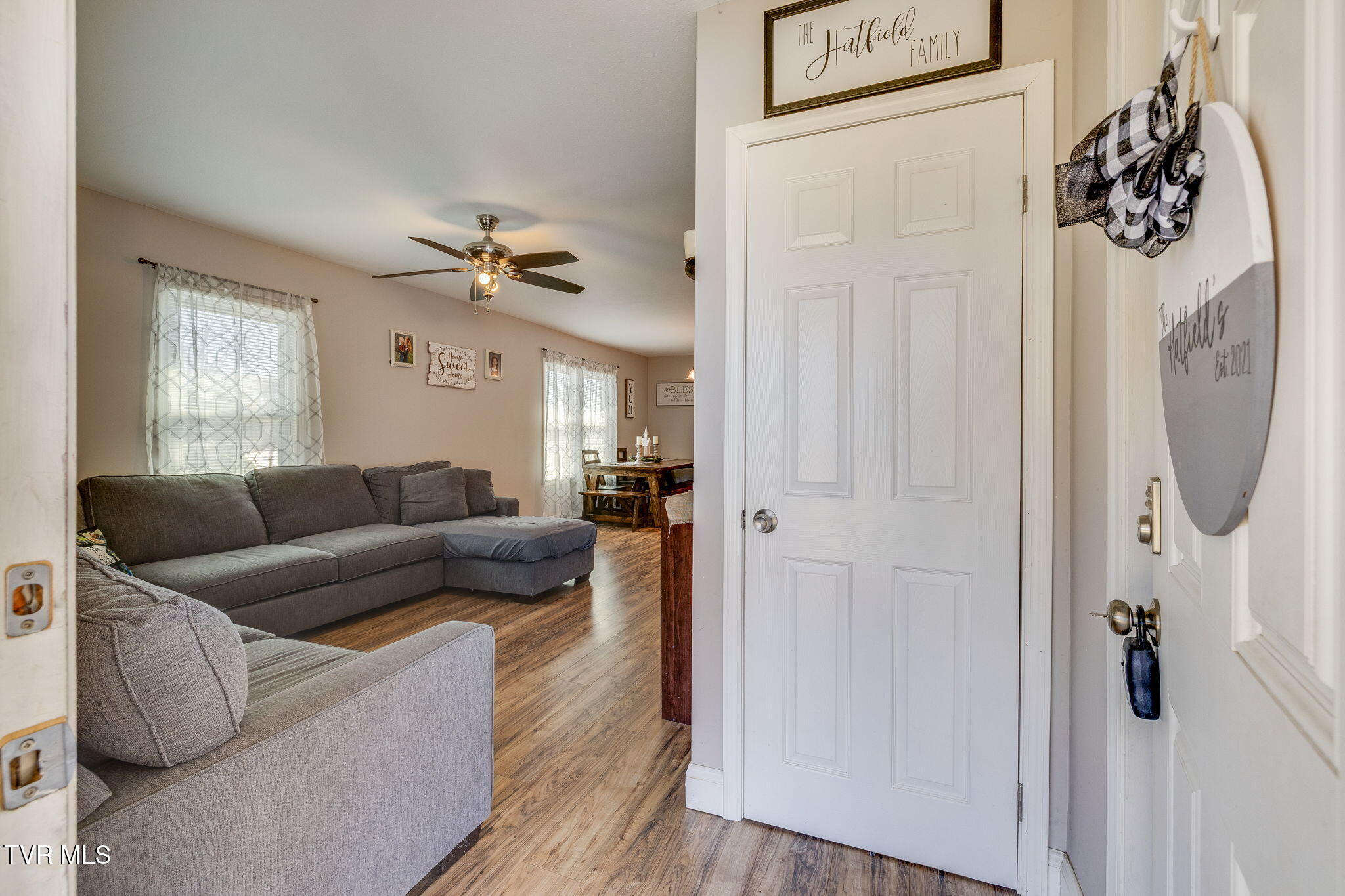 520 Bynum Street, Rogersville, Tennessee image 6