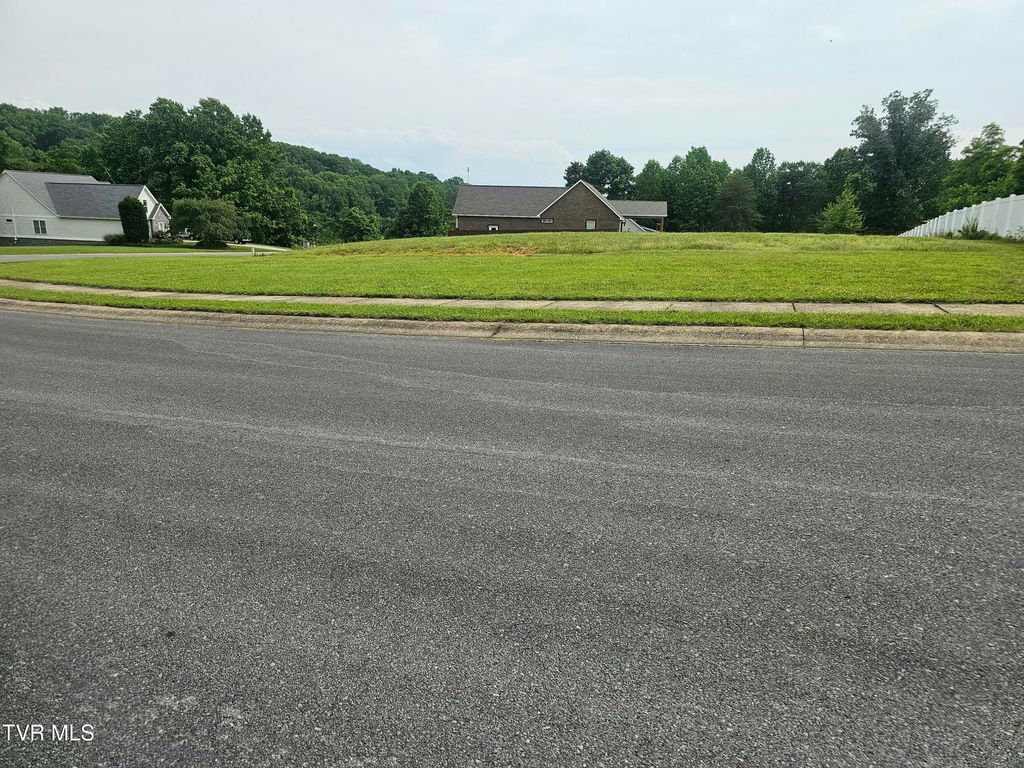 Photo of 20 Bedford Circle, Greeneville, TN 37743 (MLS # 9981319)