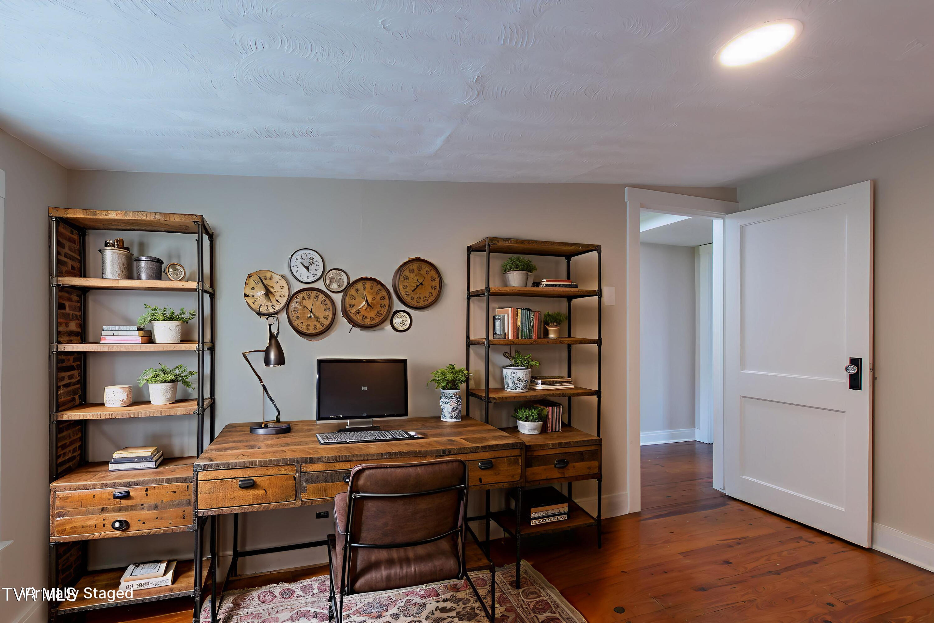 915 Lawrence Avenue, Bristol, Virginia image 26