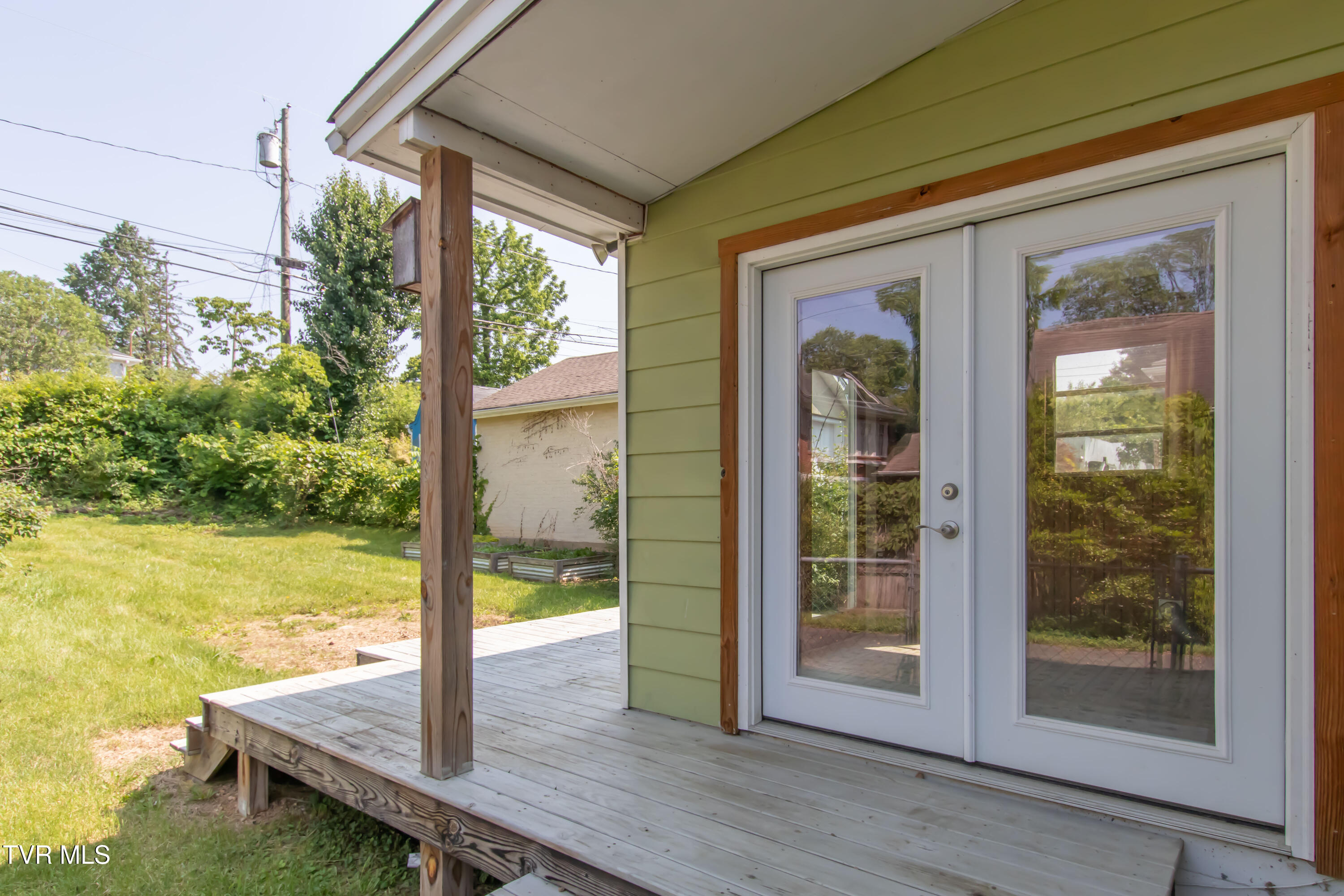 915 Lawrence Avenue, Bristol, Virginia image 32