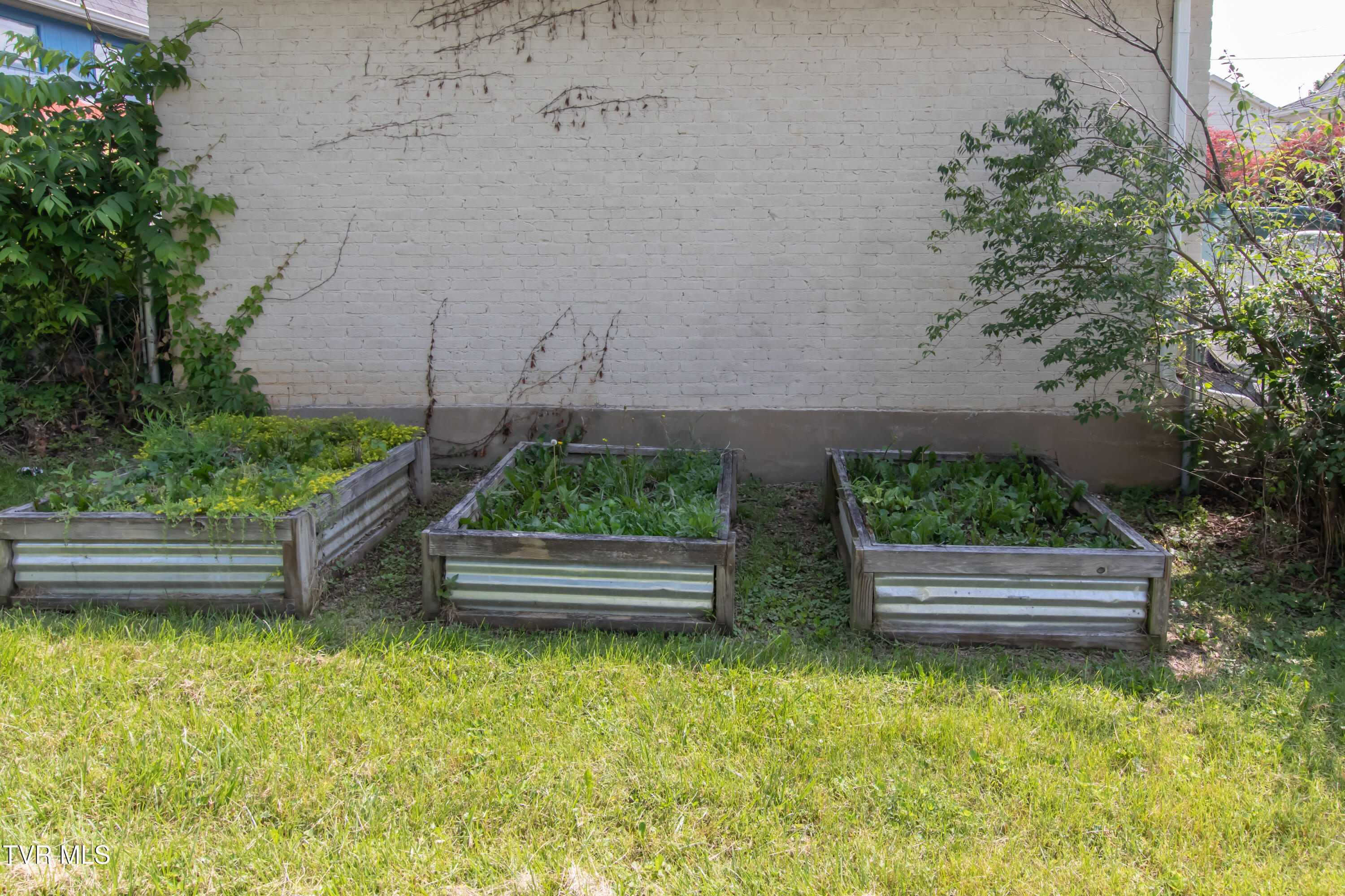 915 Lawrence Avenue, Bristol, Virginia image 34