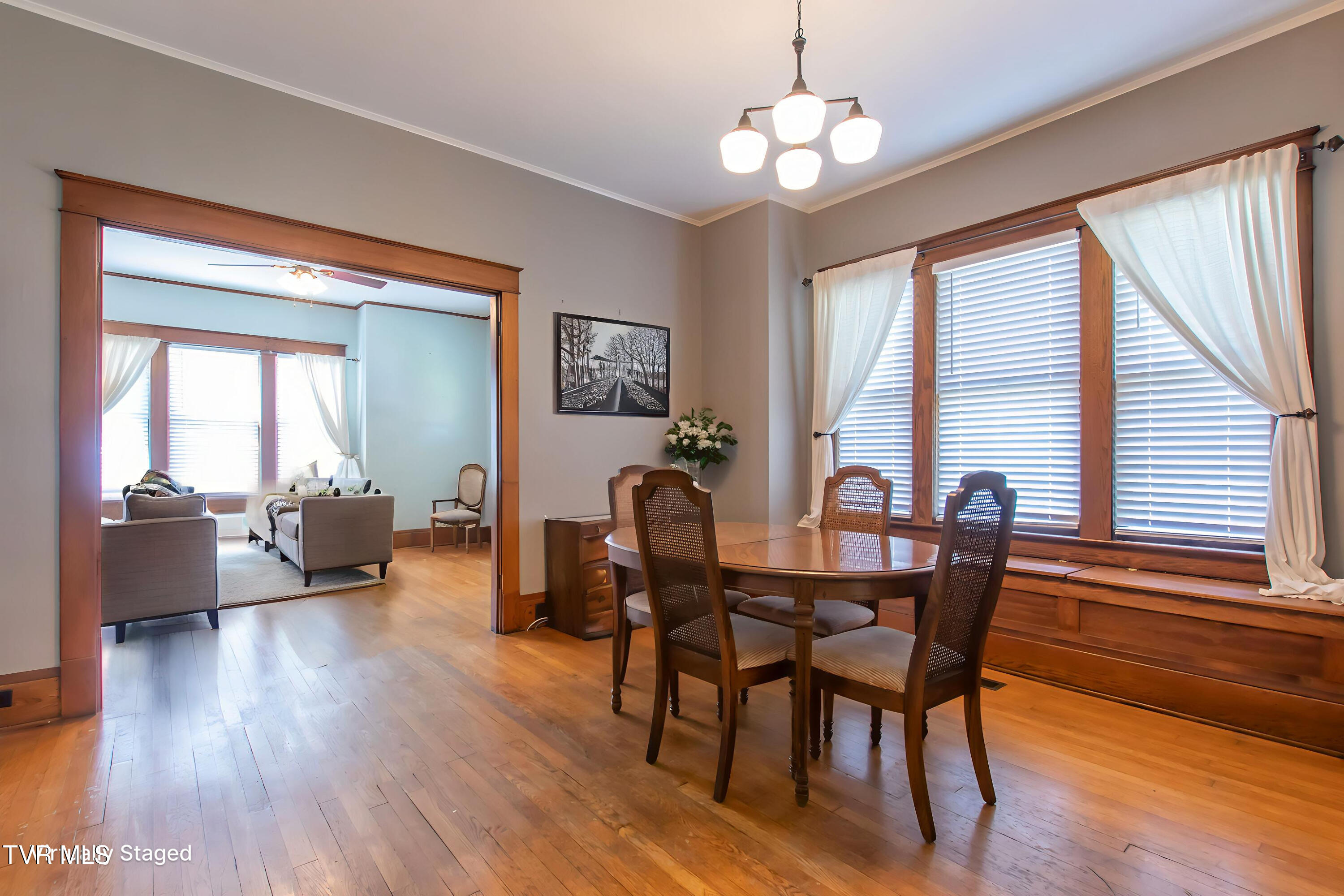 915 Lawrence Avenue, Bristol, Virginia image 7
