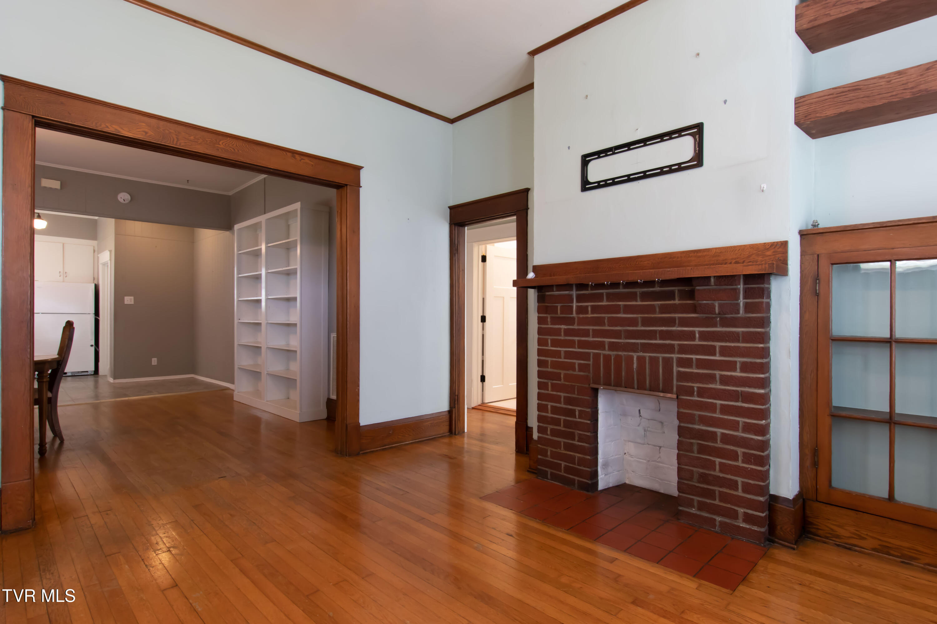 915 Lawrence Avenue, Bristol, Virginia image 6