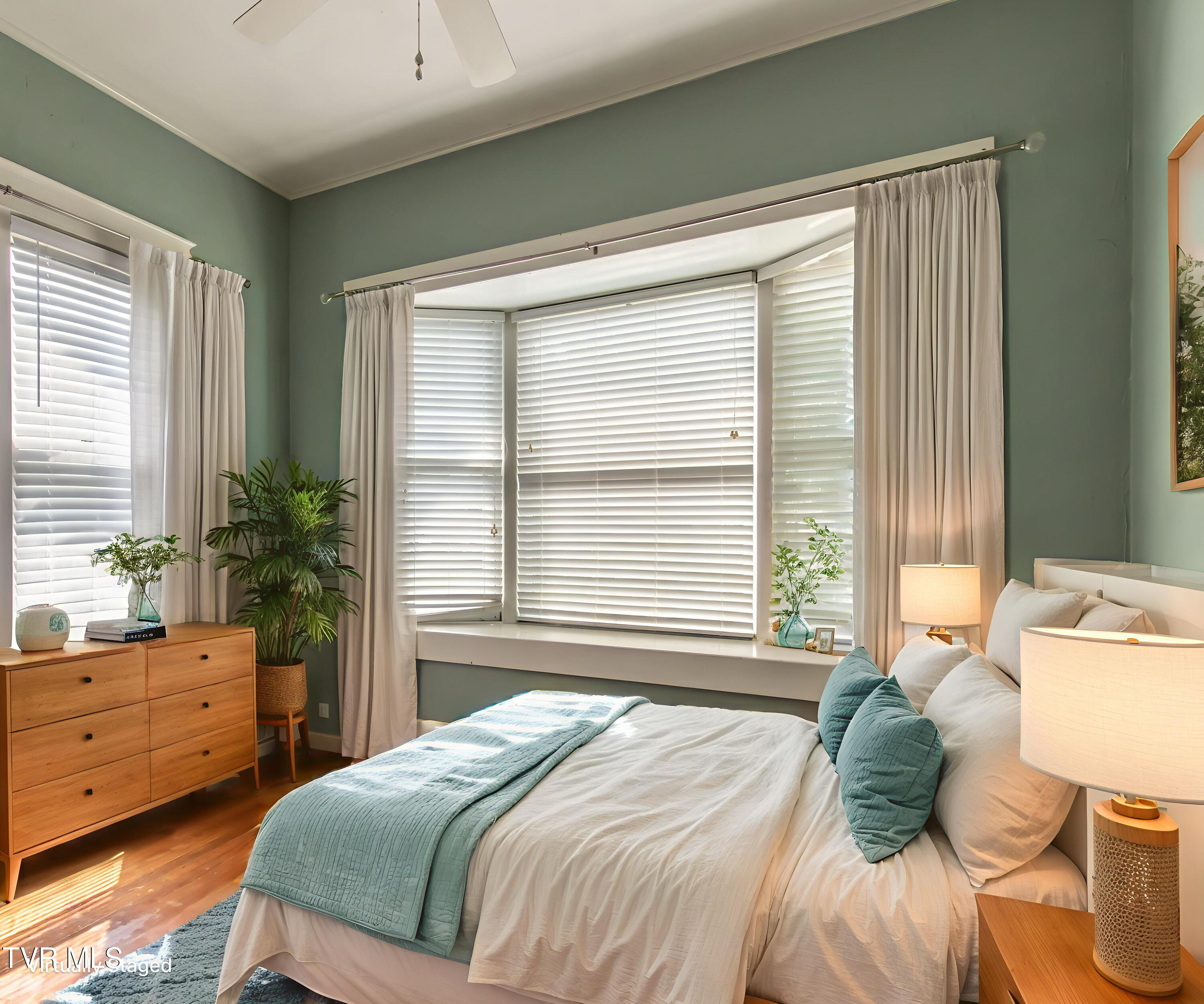 915 Lawrence Avenue, Bristol, Virginia image 19