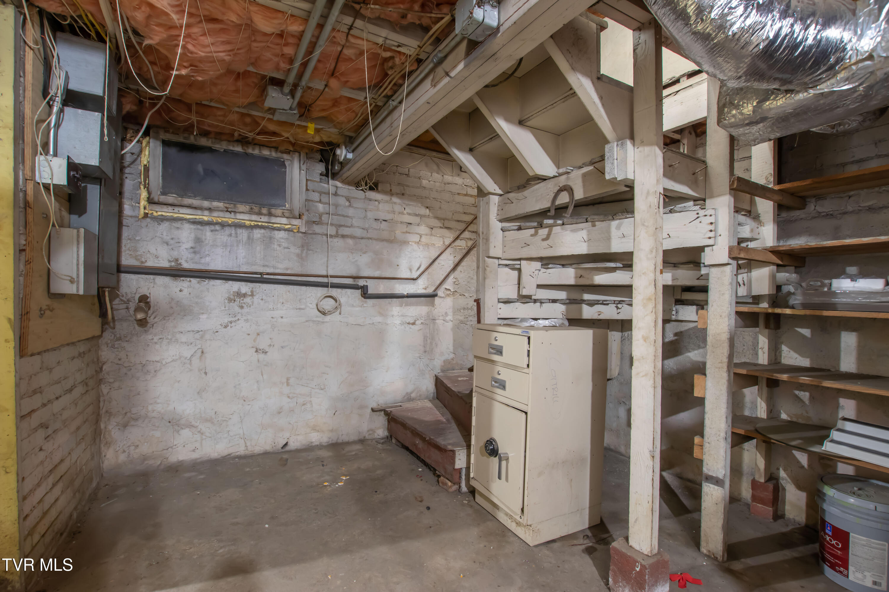 915 Lawrence Avenue, Bristol, Virginia image 28