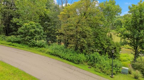 Vacant Land For Sale - TBD Washington Way #LOT 201<br/> Bristol, VA 24202