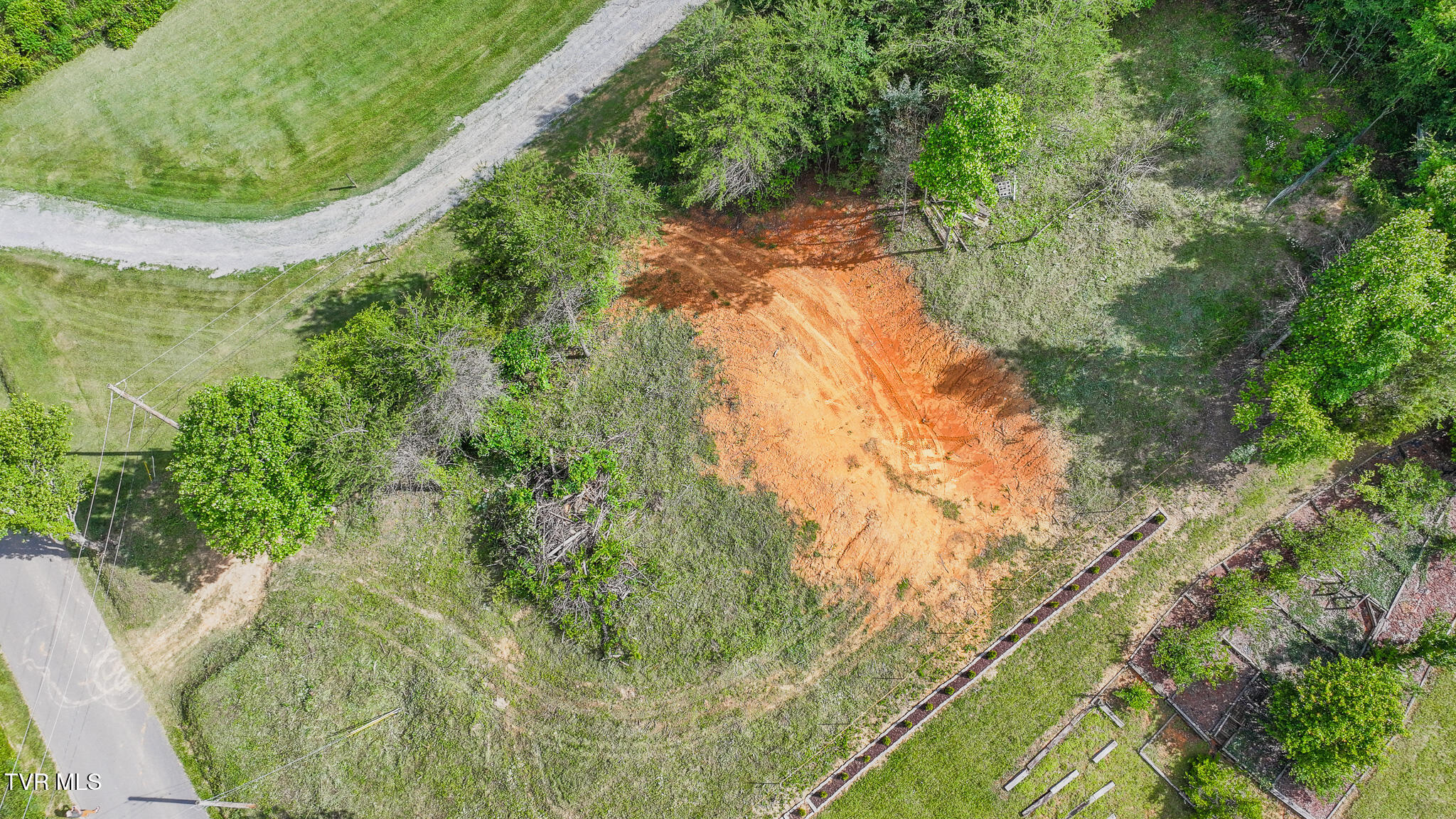Tbd Rock Quarry Road, Afton, Tennessee image 7