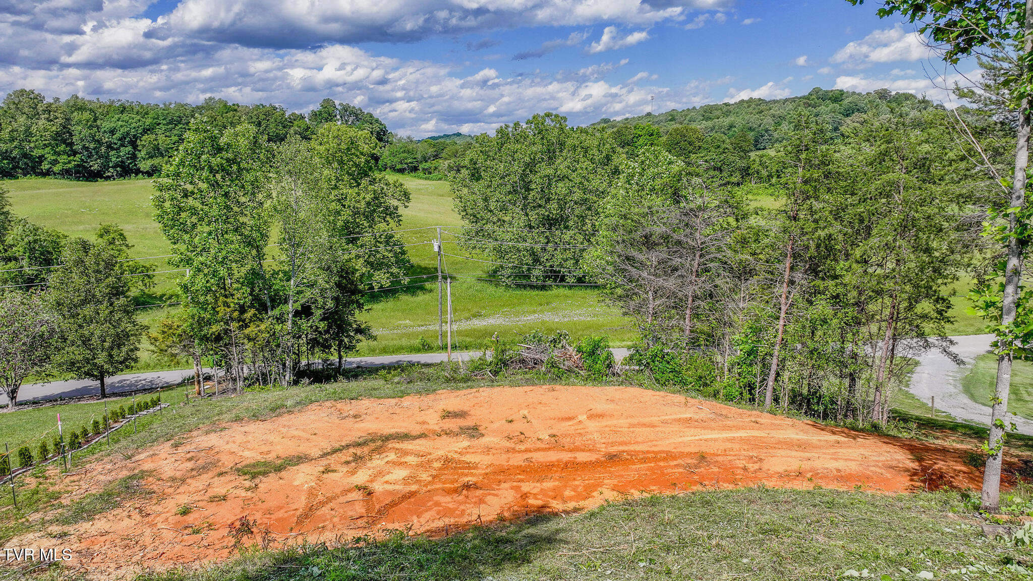Tbd Rock Quarry Road, Afton, Tennessee image 8