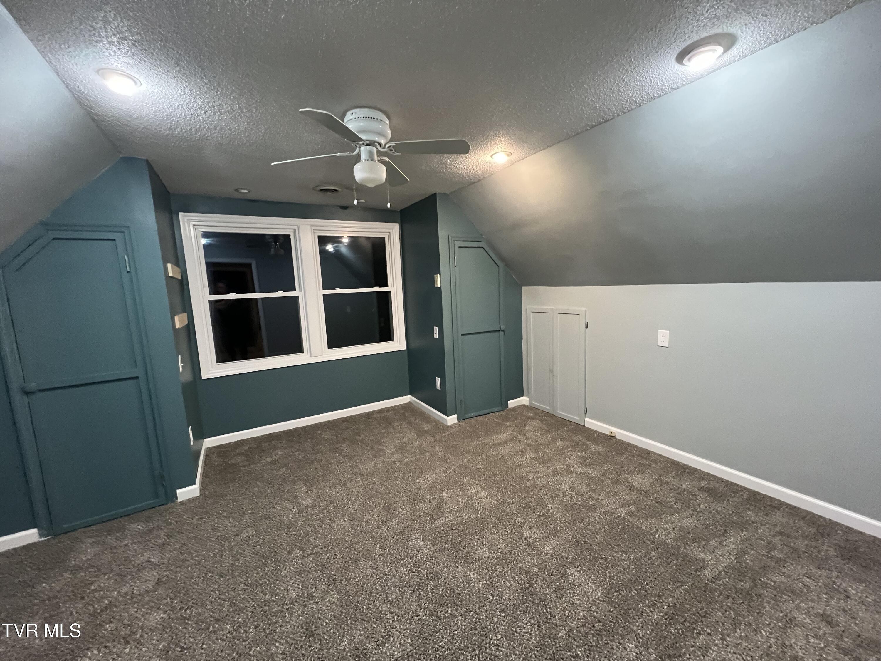 4004 Lakeland Drive Drive, Kingsport, Tennessee image 24