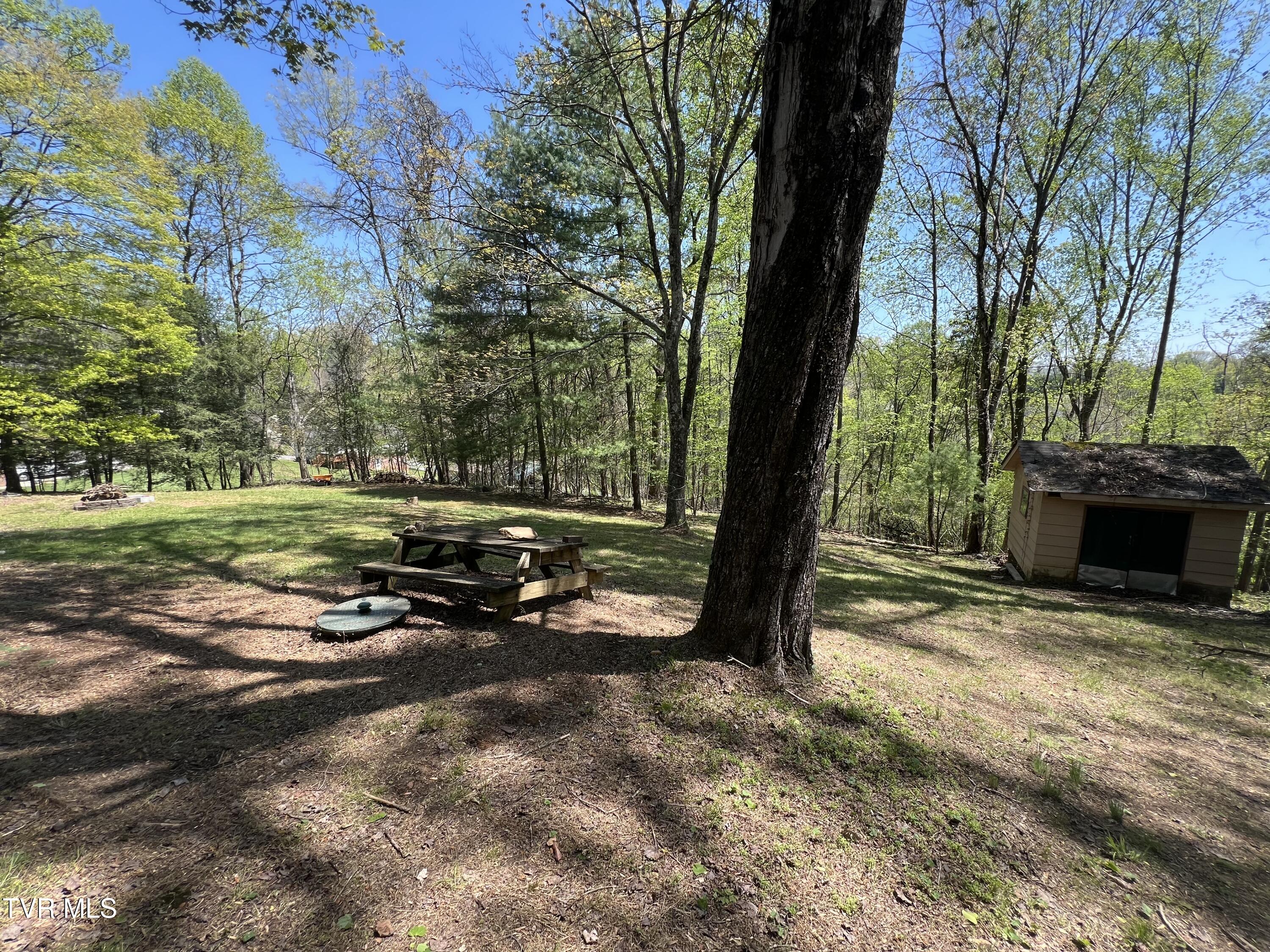 4004 Lakeland Drive Drive, Kingsport, Tennessee image 6