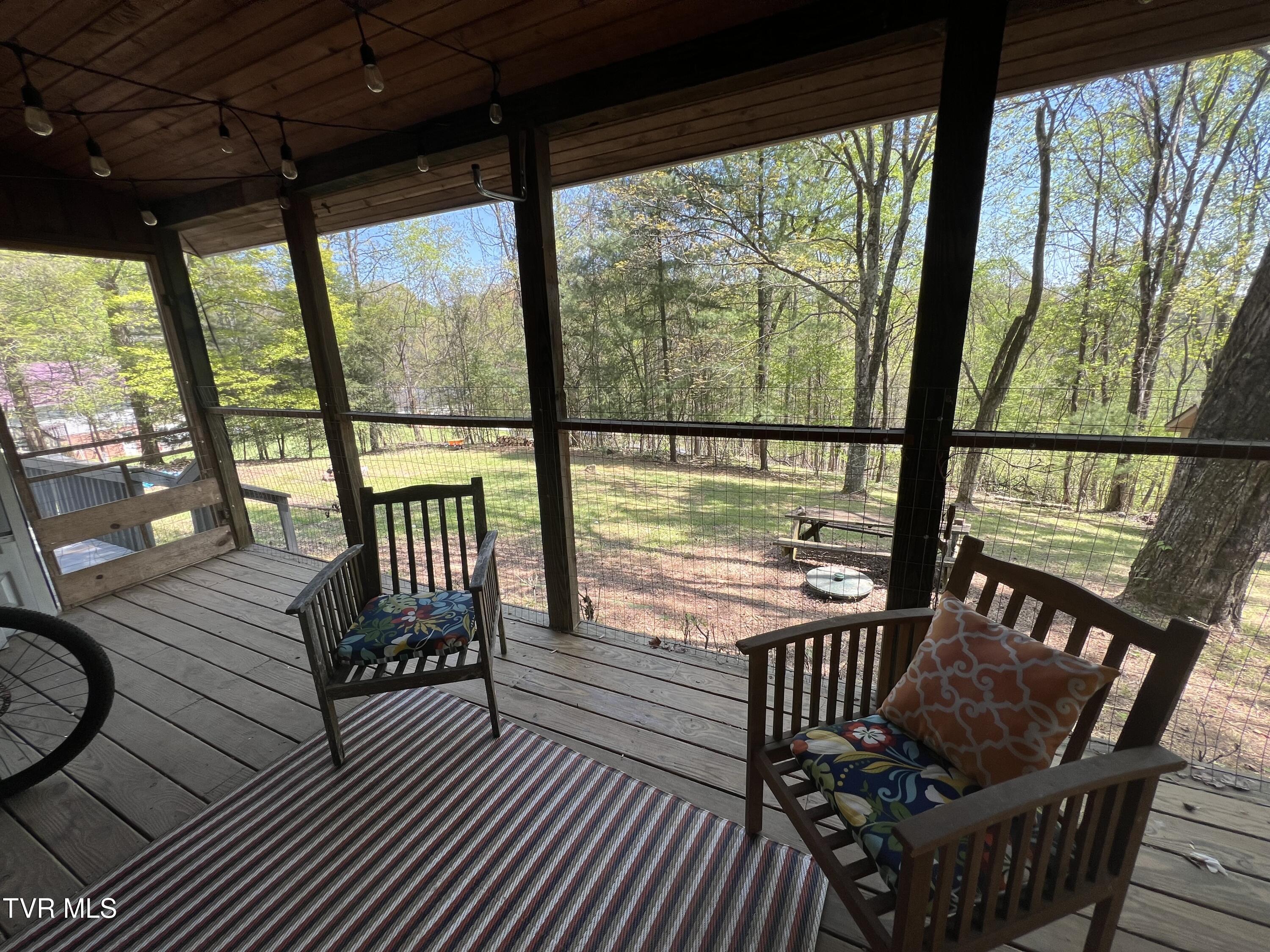 4004 Lakeland Drive Drive, Kingsport, Tennessee image 30