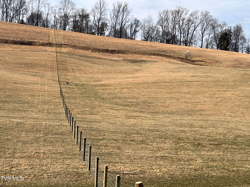 Photo of 58 Jackson Road #10, Jonesborough, TN 37659 (MLS # 9994199)