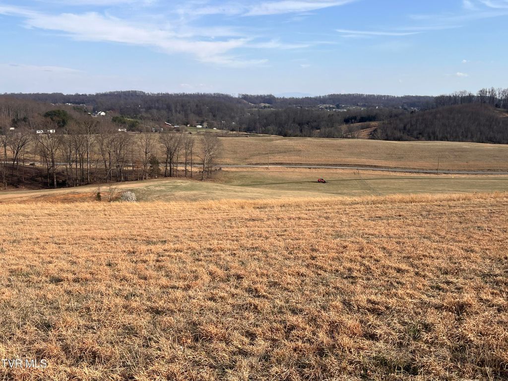 Photo of 58 Jackson Road #10, Jonesborough, TN 37659 (MLS # 9994199)