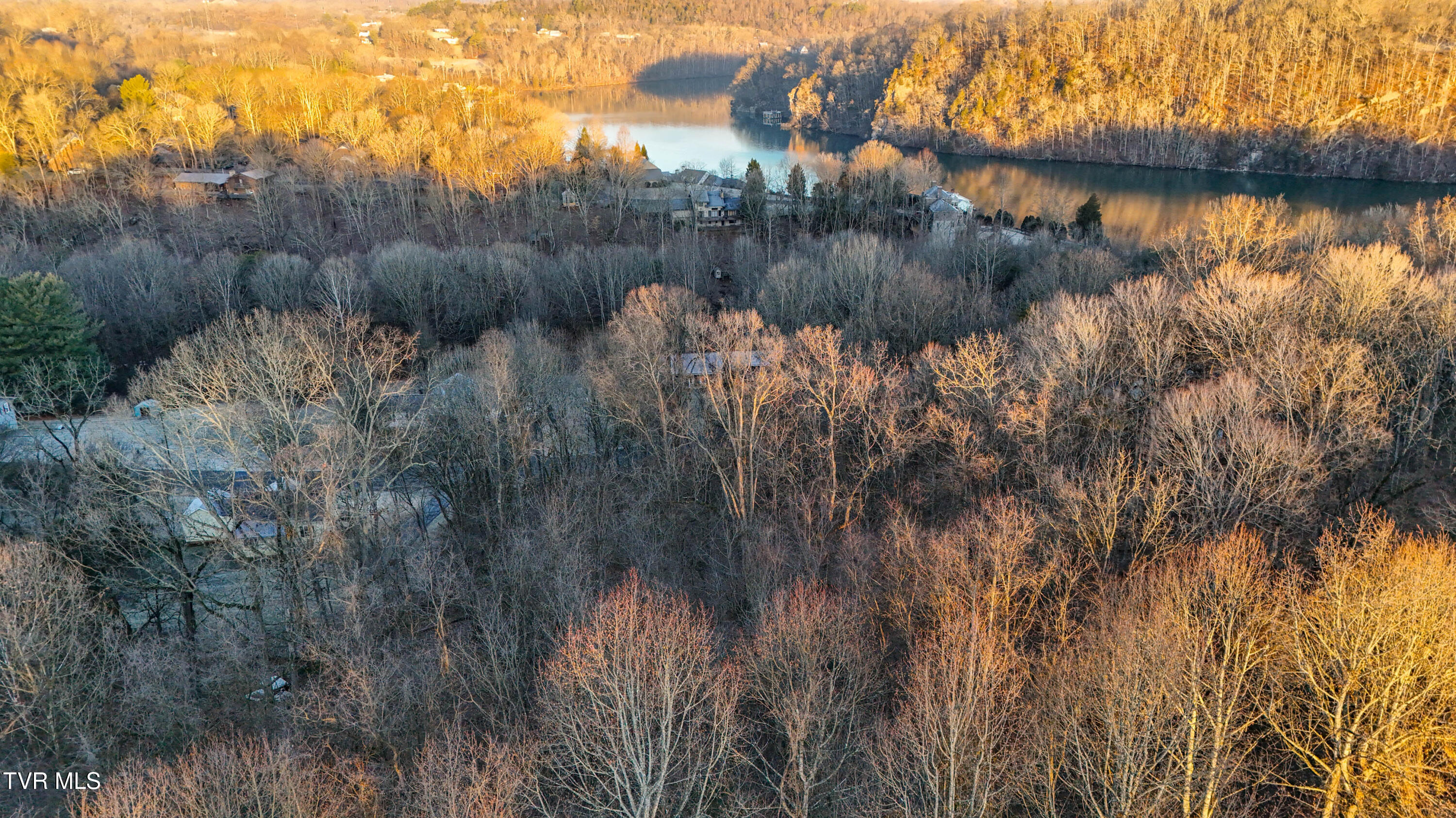 Tbd Beechwood Road, Kingsport, Tennessee image 6