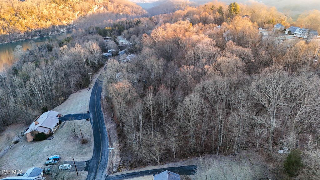 Photo of Tbd Beechwood Road, Kingsport, TN 37663 (MLS # 9975698)