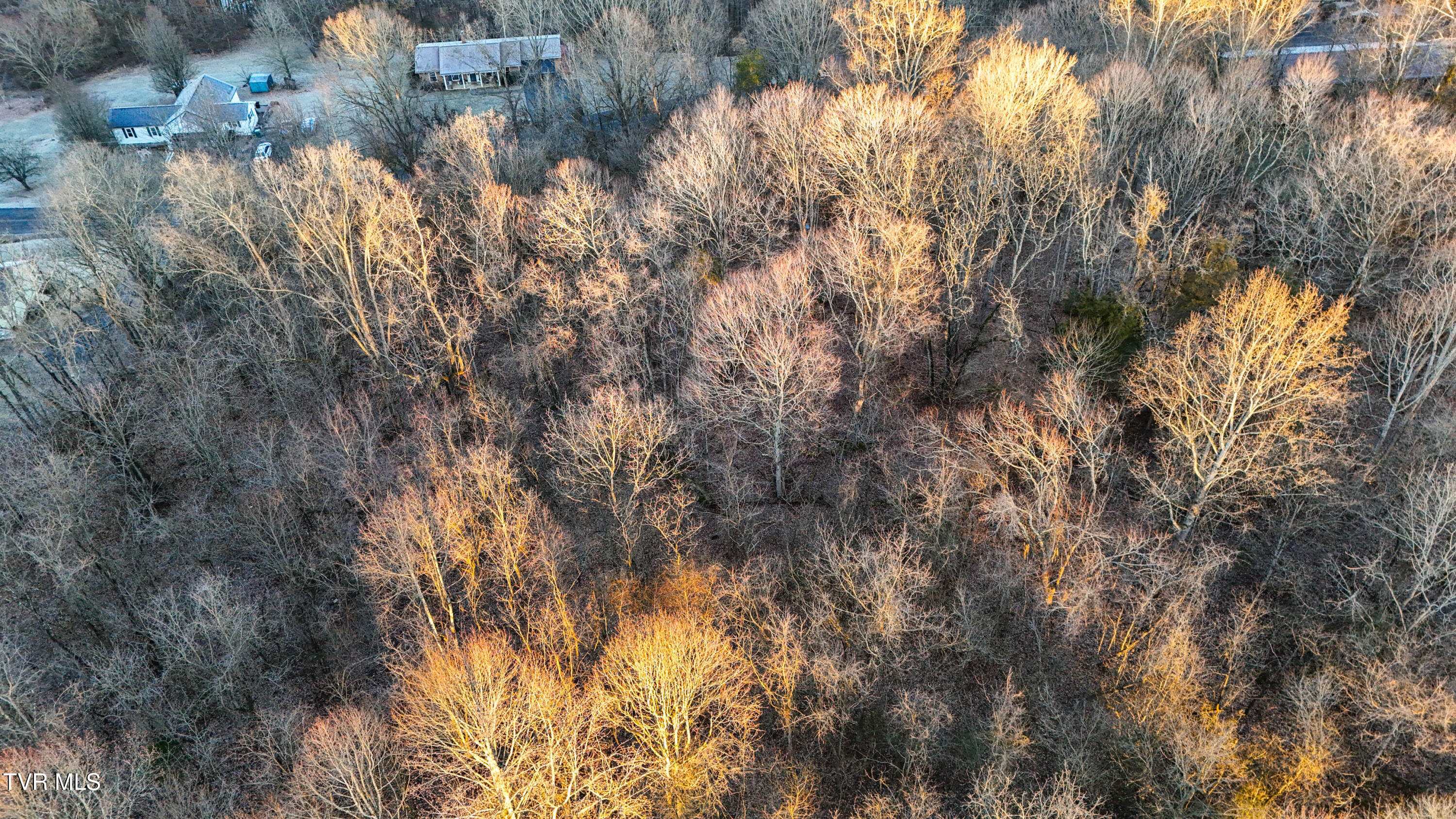 Tbd Beechwood Road, Kingsport, Tennessee image 22