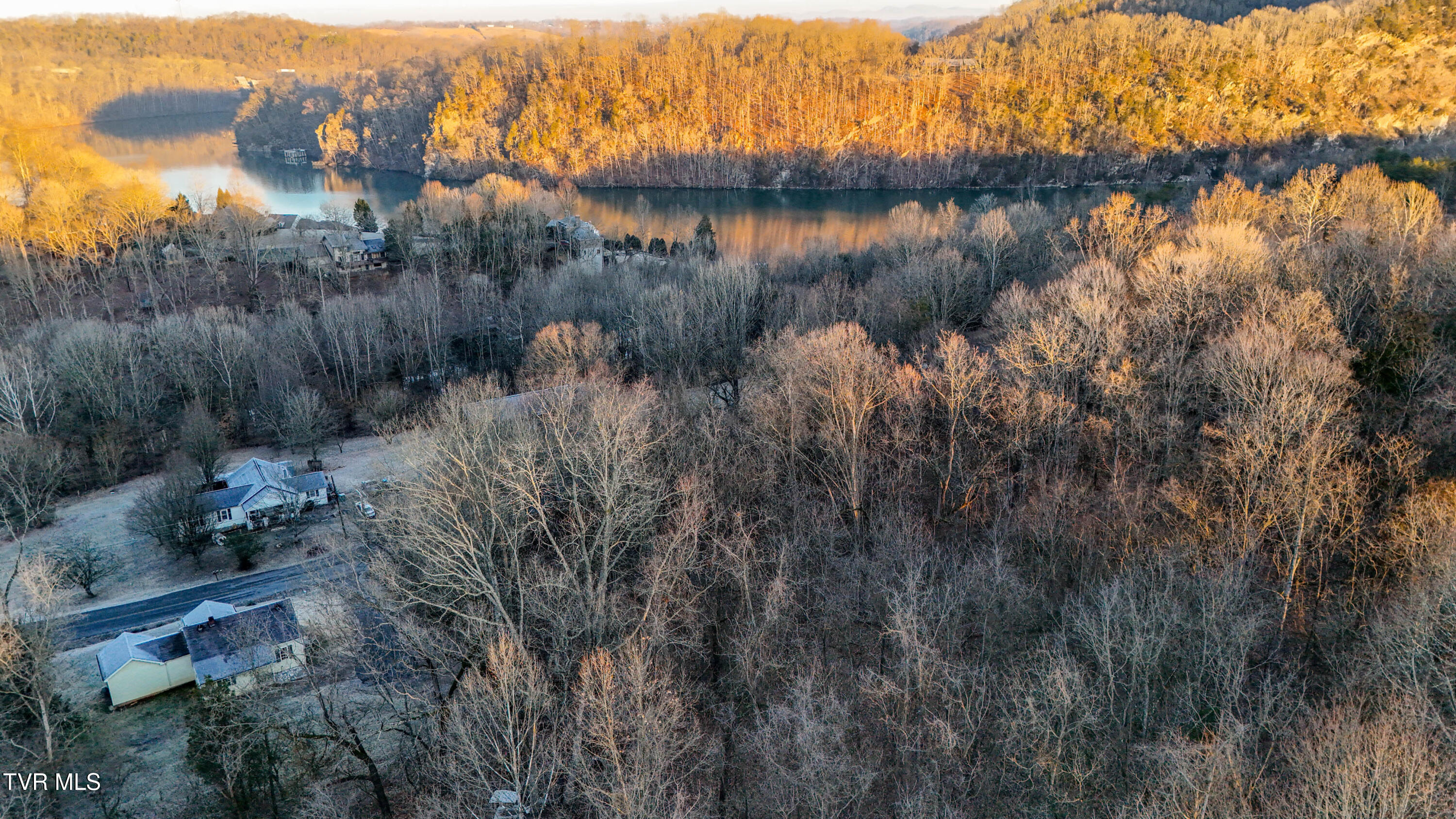 Tbd Beechwood Road, Kingsport, Tennessee image 5