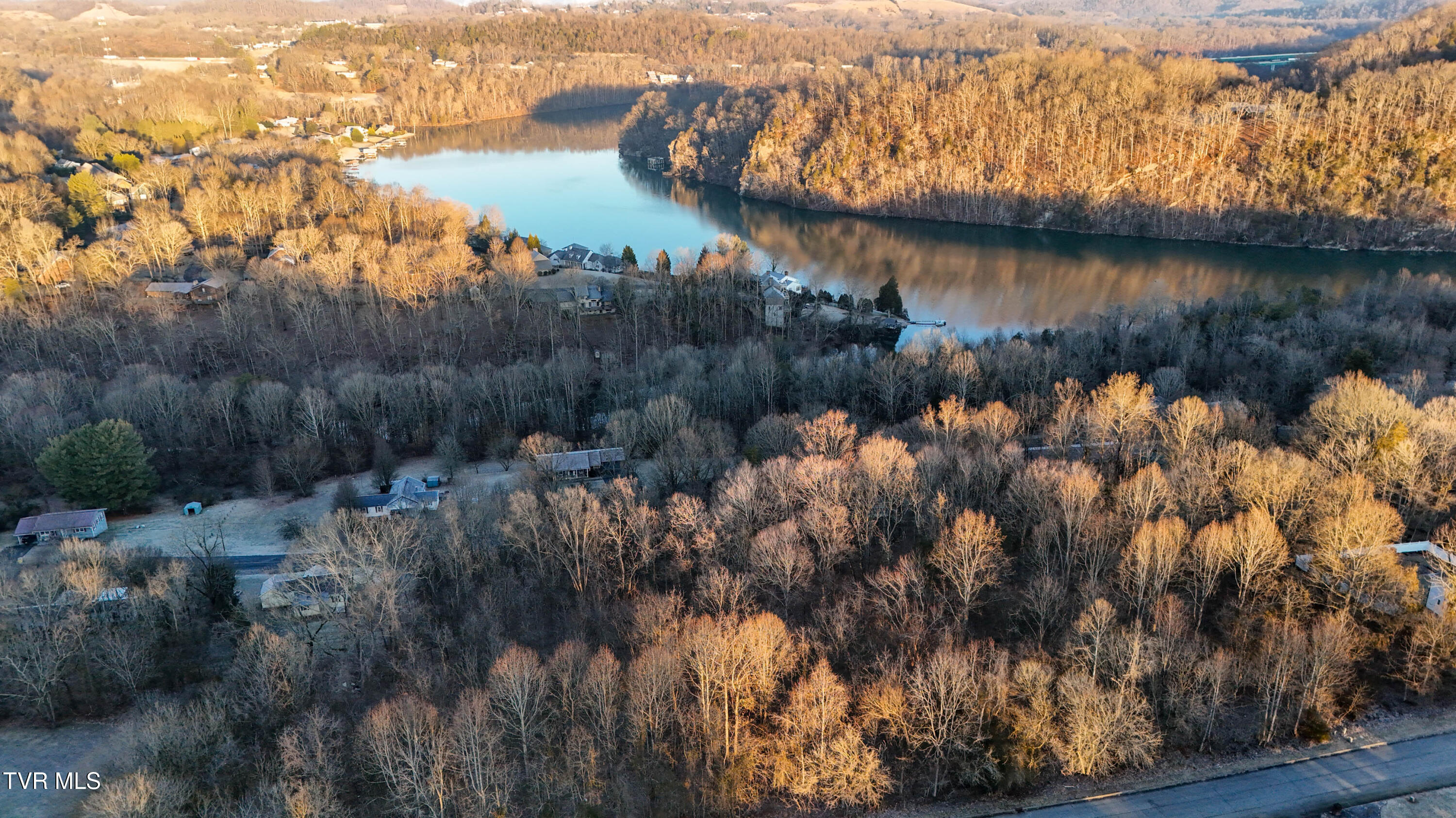 Tbd Beechwood Road, Kingsport, Tennessee image 7