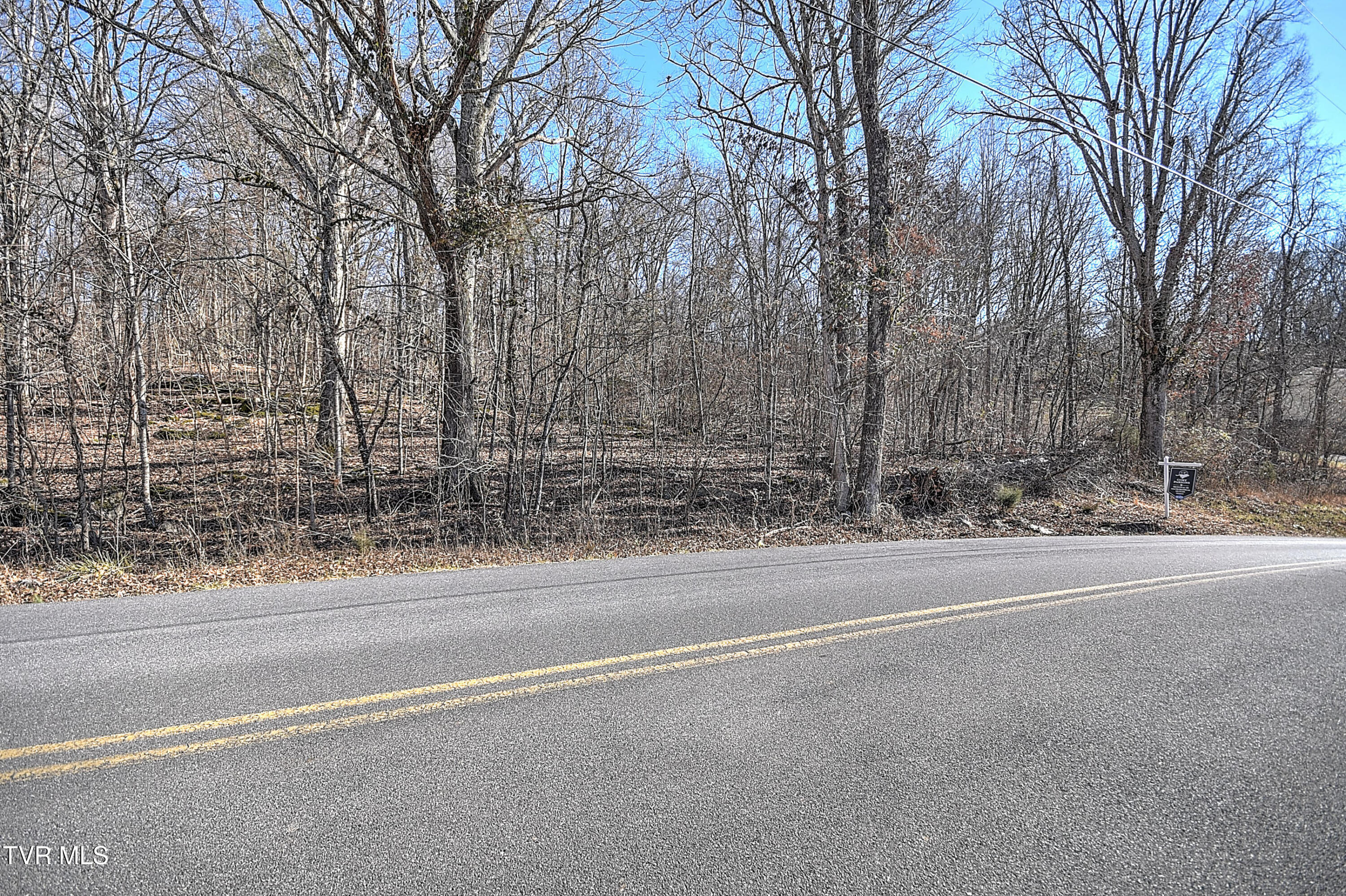 Tbd Beechwood Road, Kingsport, Tennessee image 20