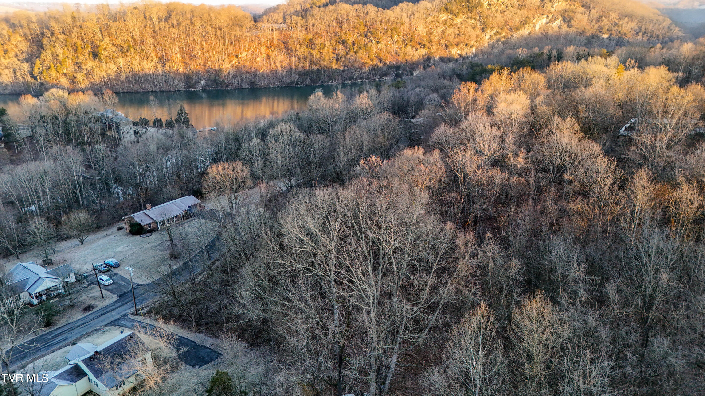 Tbd Beechwood Road, Kingsport, Tennessee image 4