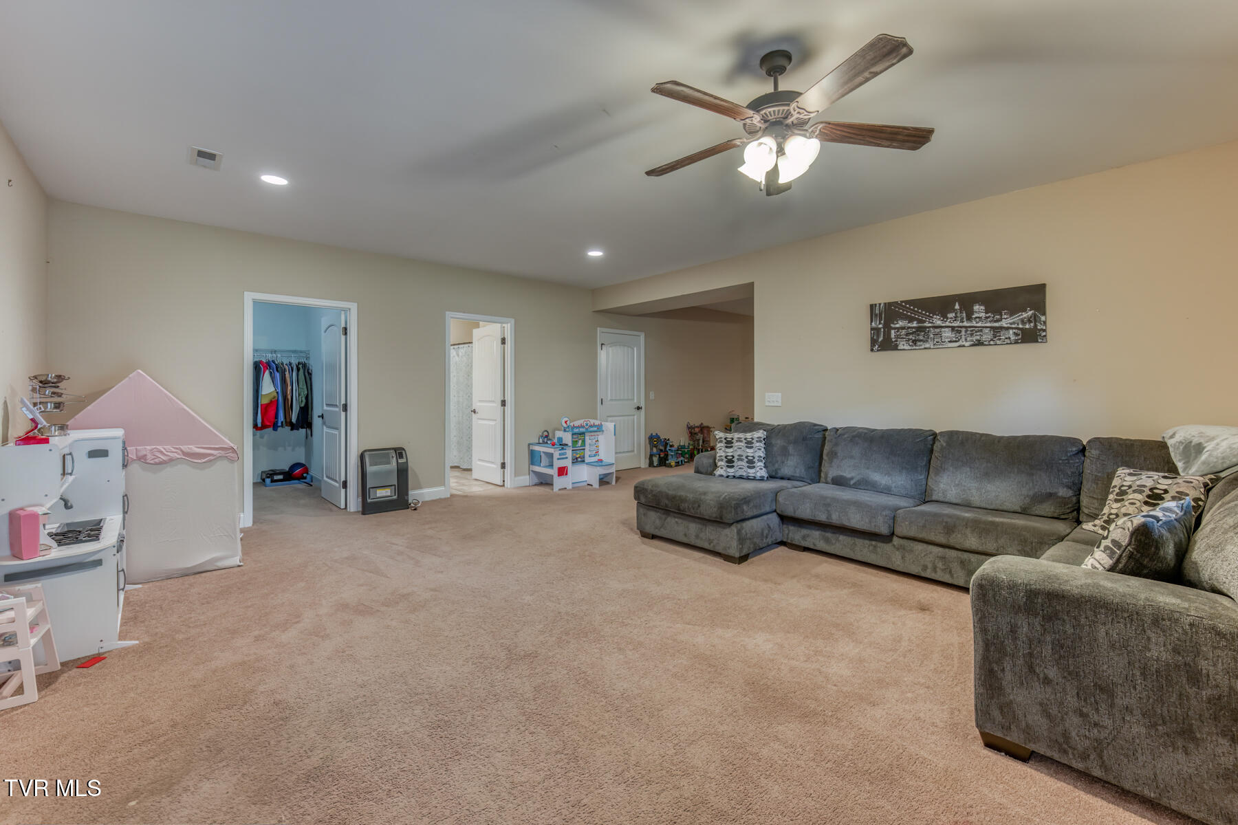 1008 Bellingham Drive, Kingsport, Tennessee image 41